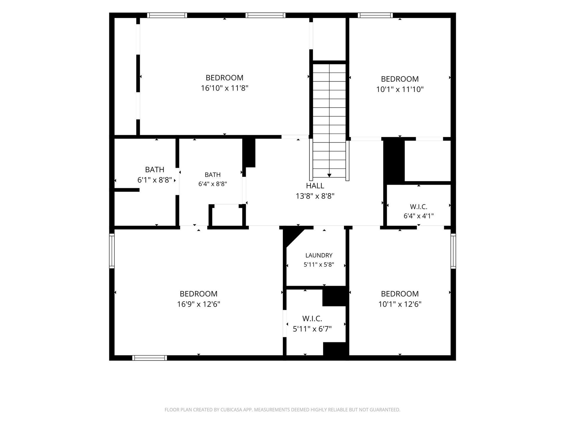 14710 S Isle Of Pines Court, Houston, TX 77049 14710 S Isle Of Pines Court, Houston, TX 77049