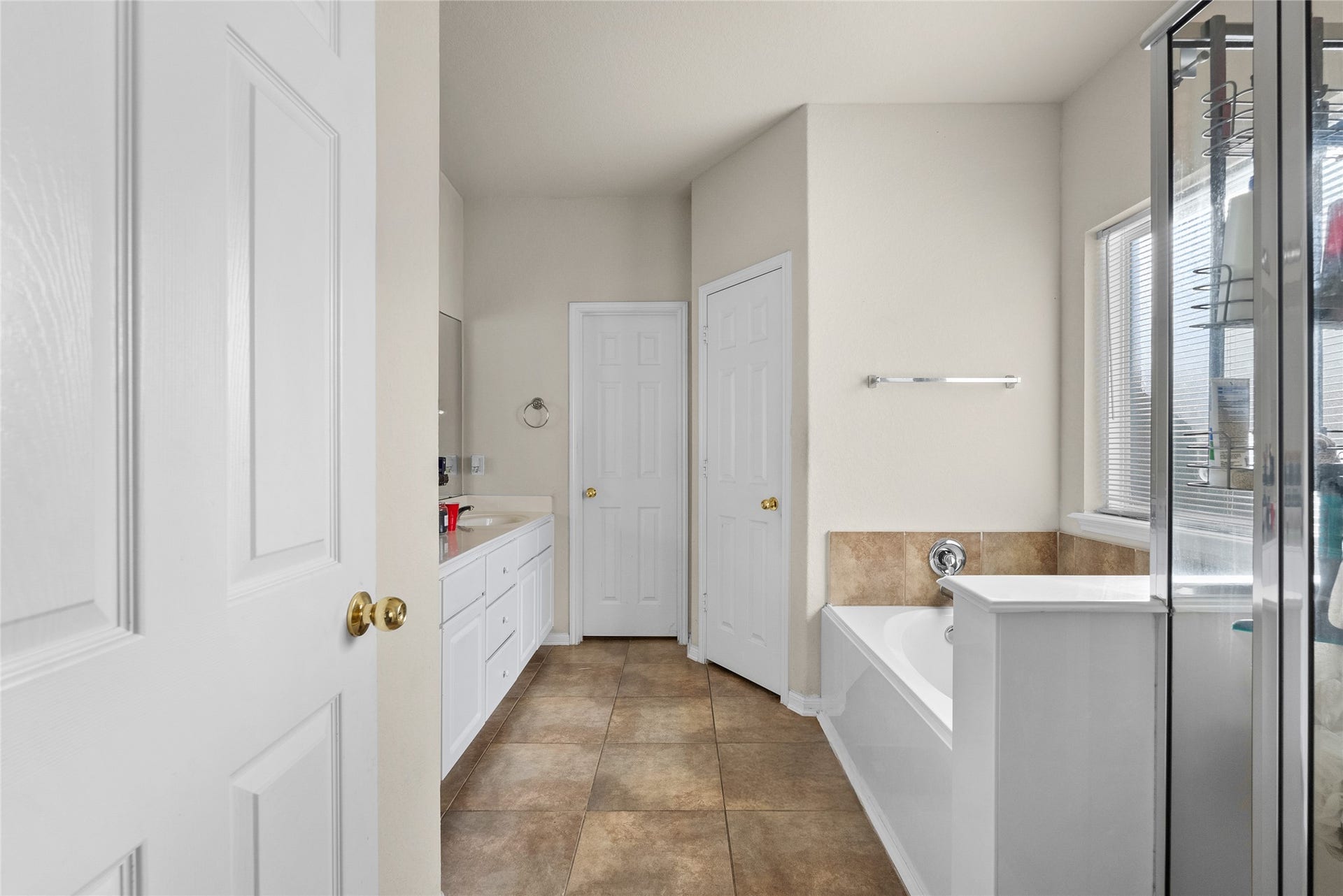 14710 S Isle Of Pines Court, Houston, TX 77049 14710 S Isle Of Pines Court, Houston, TX 77049