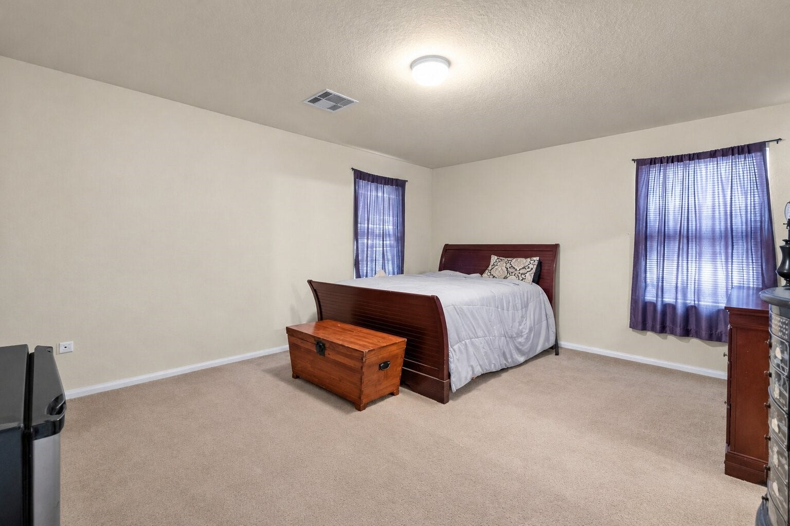 14710 S Isle Of Pines Court, Houston, TX 77049 14710 S Isle Of Pines Court, Houston, TX 77049