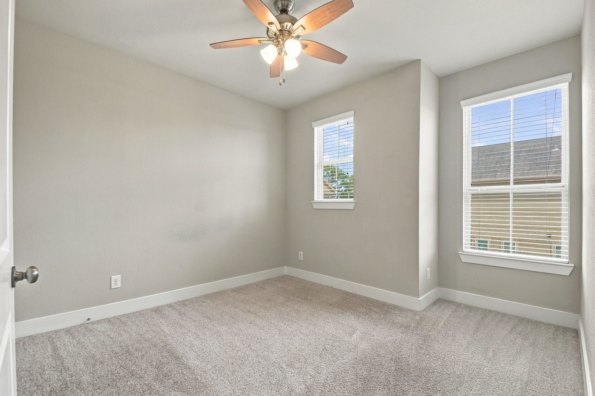 2117 Sequoia Woods Drive, Houston, TX 77080 2117 Sequoia Woods Drive, Houston, TX 77080