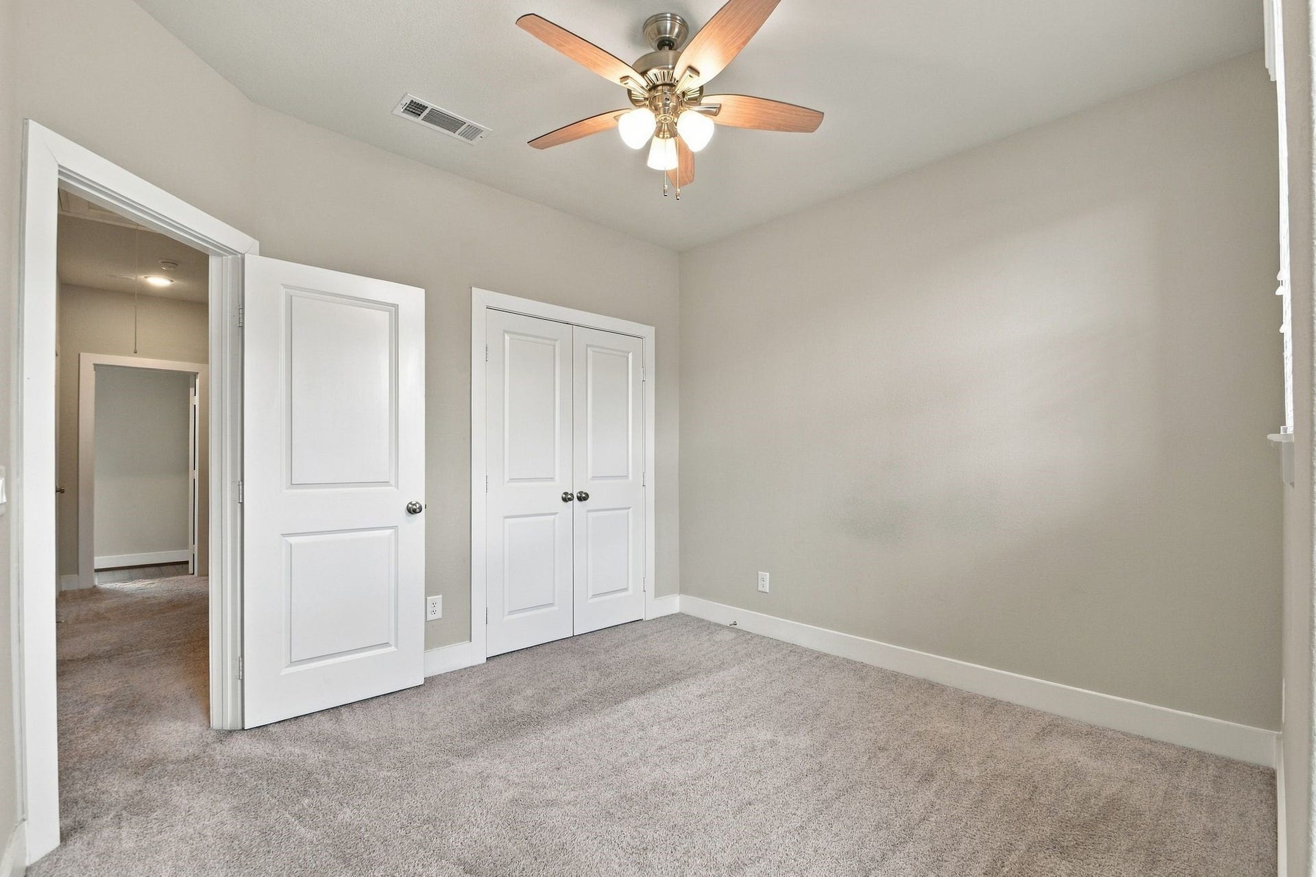2117 Sequoia Woods Drive, Houston, TX 77080 2117 Sequoia Woods Drive, Houston, TX 77080