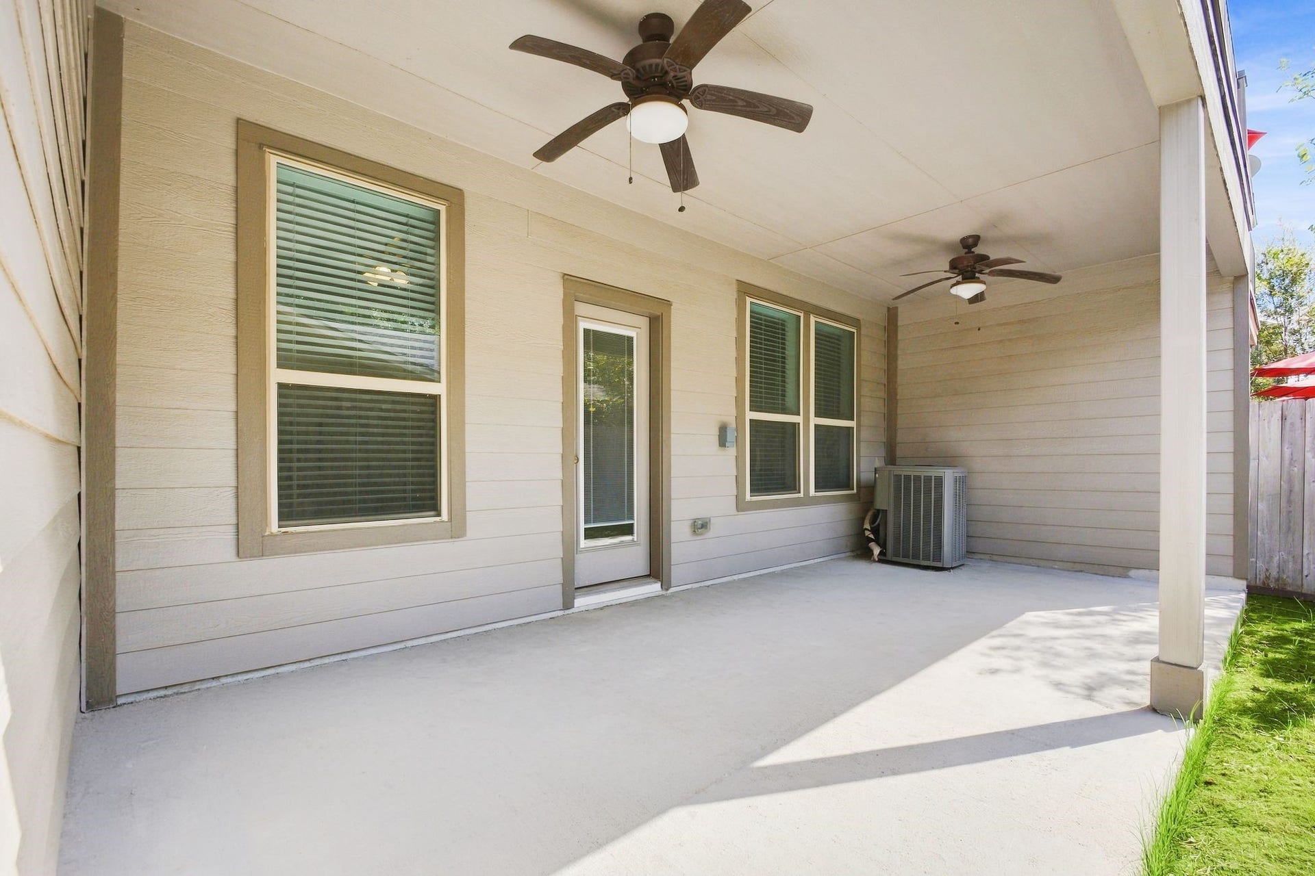 2117 Sequoia Woods Drive, Houston, TX 77080 2117 Sequoia Woods Drive, Houston, TX 77080