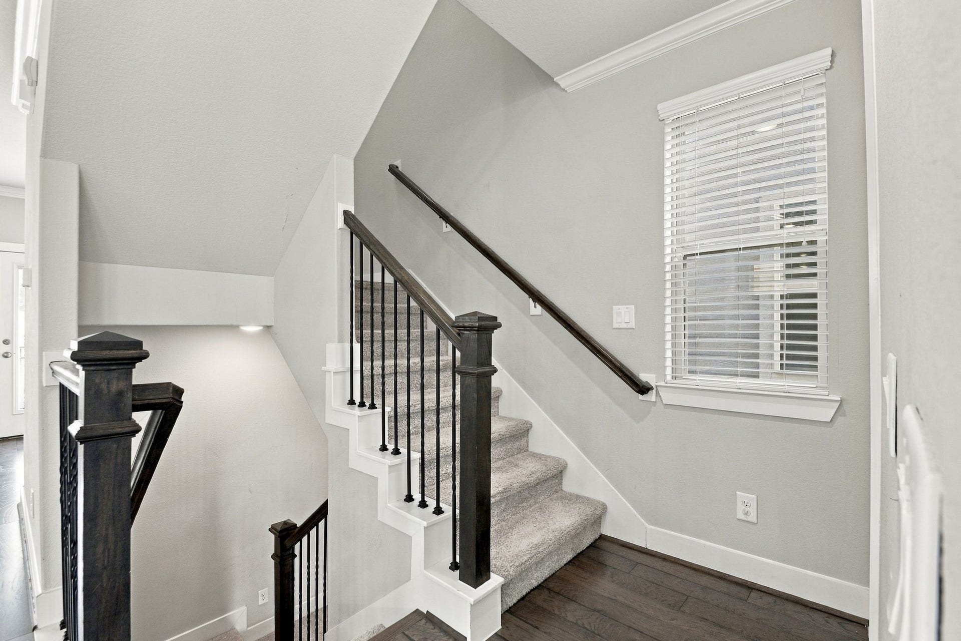 2117 Sequoia Woods Drive, Houston, TX 77080 2117 Sequoia Woods Drive, Houston, TX 77080