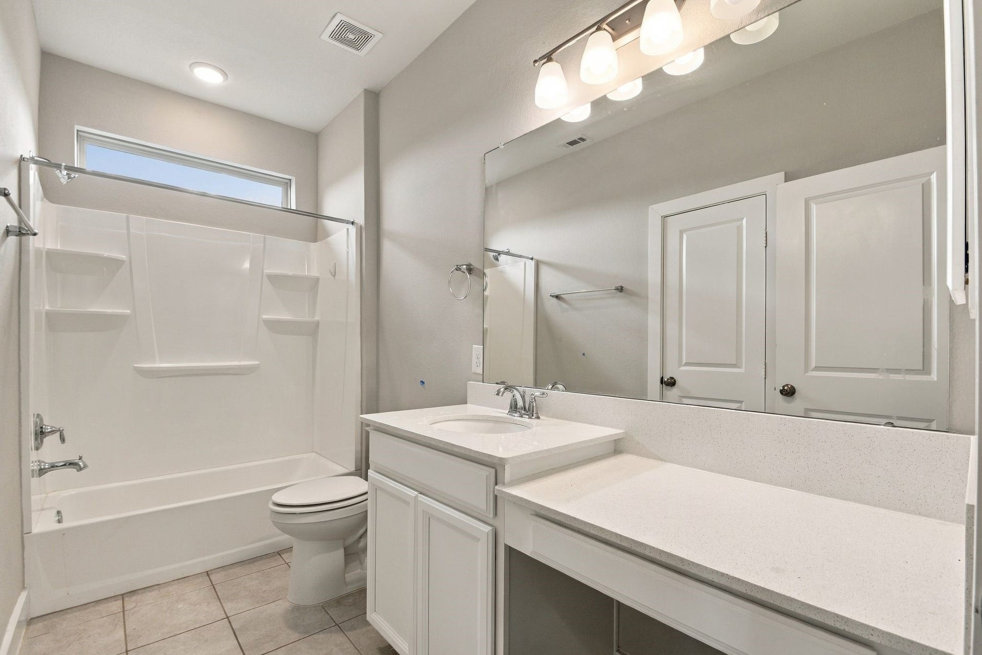 2117 Sequoia Woods Drive, Houston, TX 77080 2117 Sequoia Woods Drive, Houston, TX 77080