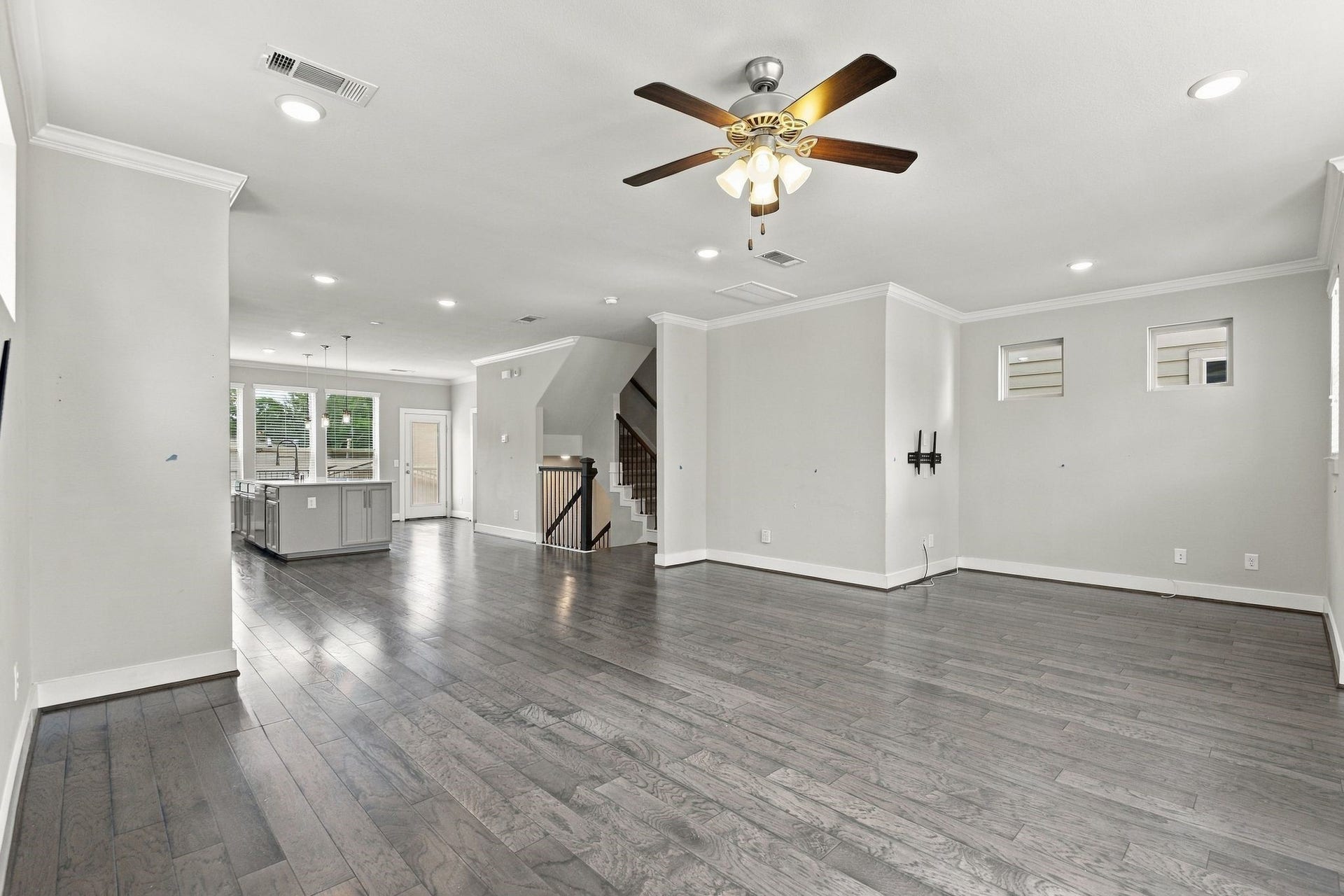 2117 Sequoia Woods Drive, Houston, TX 77080 2117 Sequoia Woods Drive, Houston, TX 77080