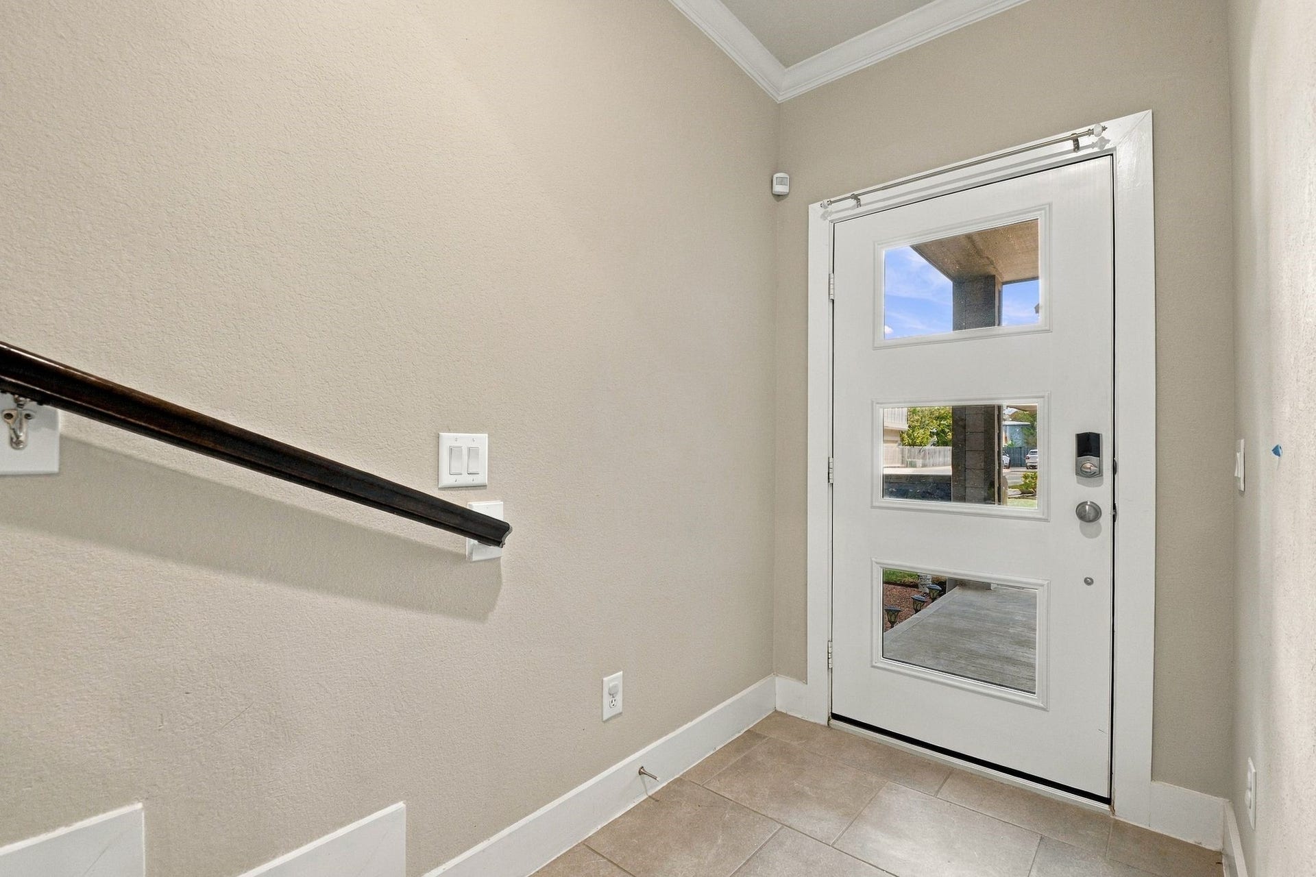 2117 Sequoia Woods Drive, Houston, TX 77080 2117 Sequoia Woods Drive, Houston, TX 77080