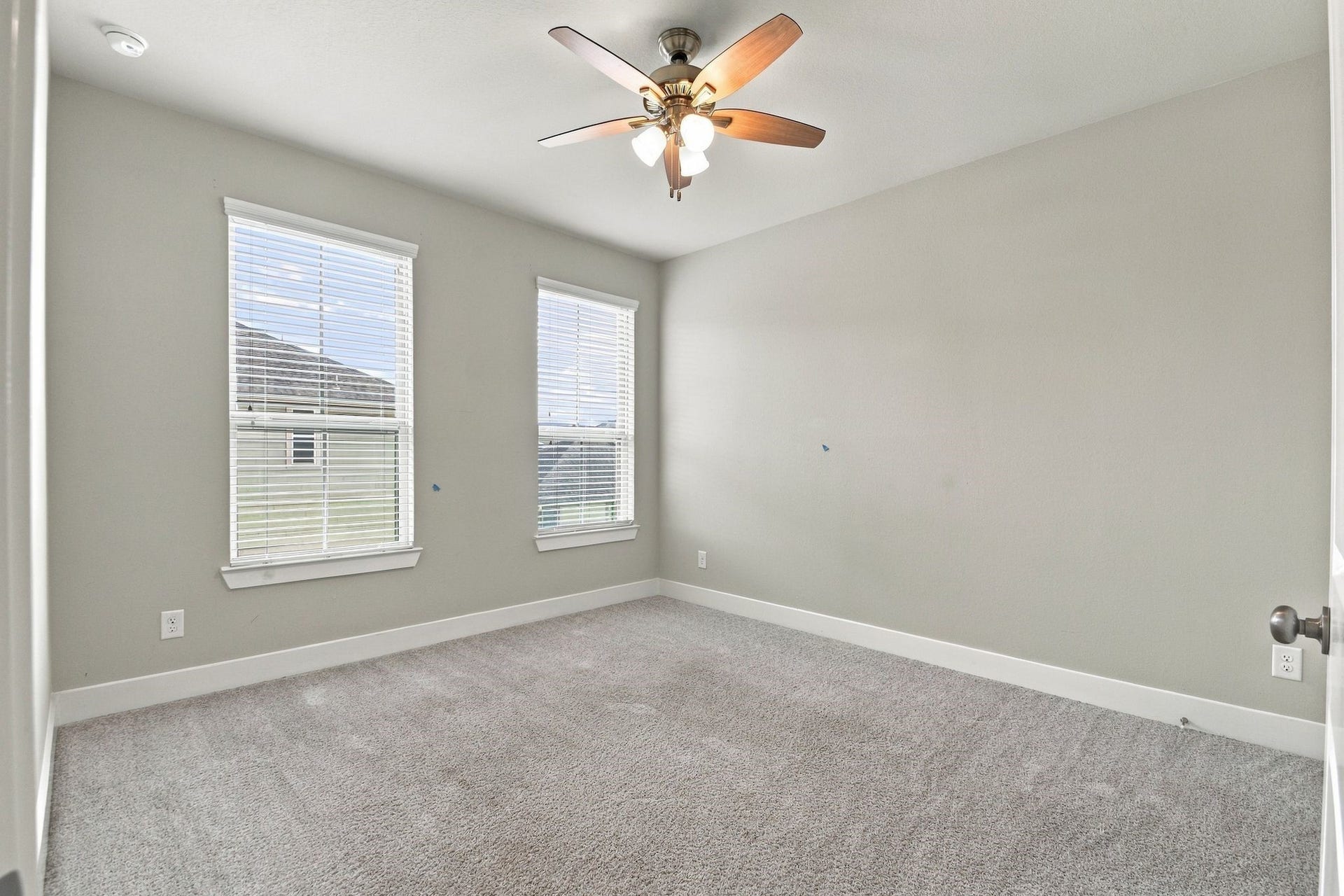 2117 Sequoia Woods Drive, Houston, TX 77080 2117 Sequoia Woods Drive, Houston, TX 77080