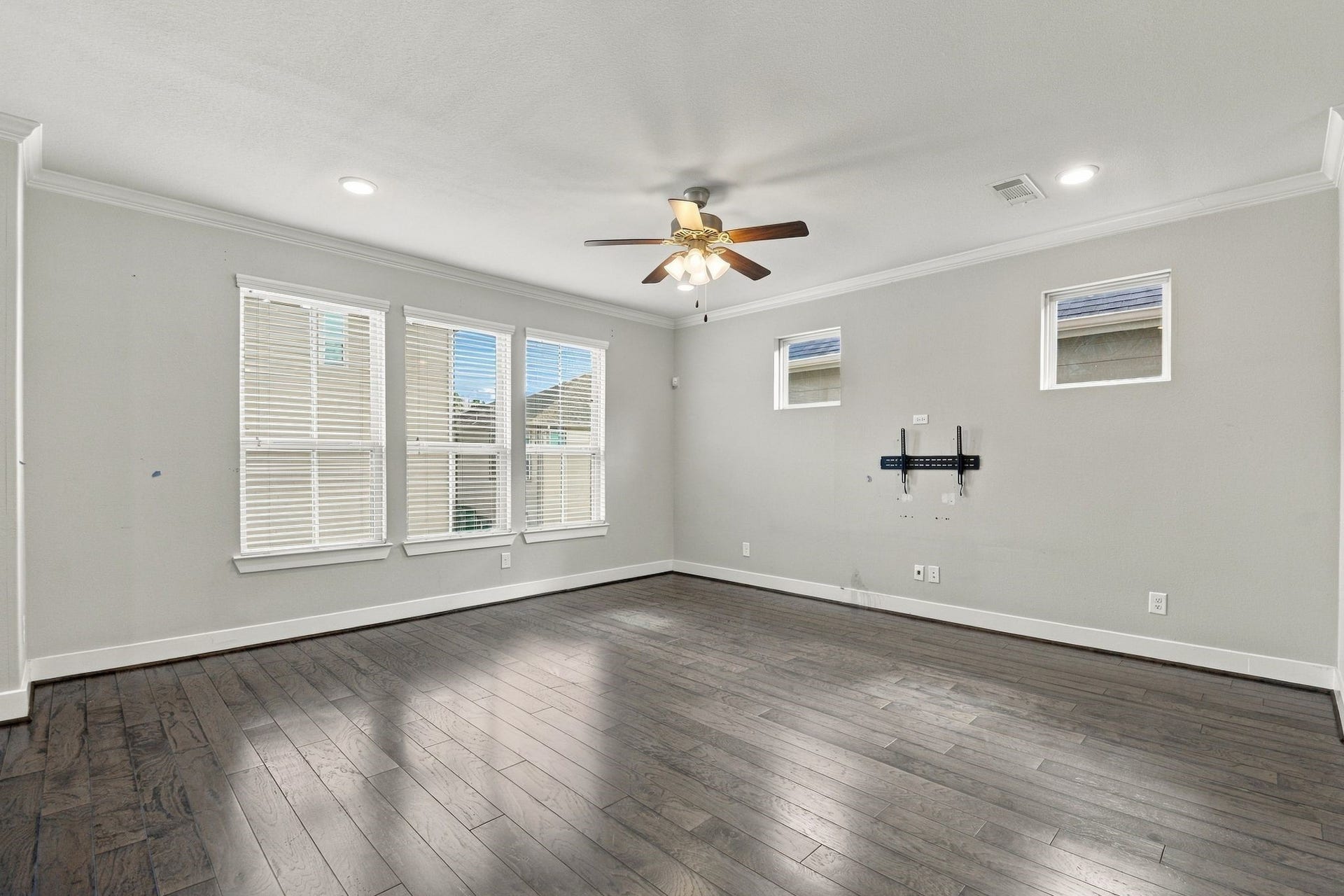2117 Sequoia Woods Drive, Houston, TX 77080 2117 Sequoia Woods Drive, Houston, TX 77080