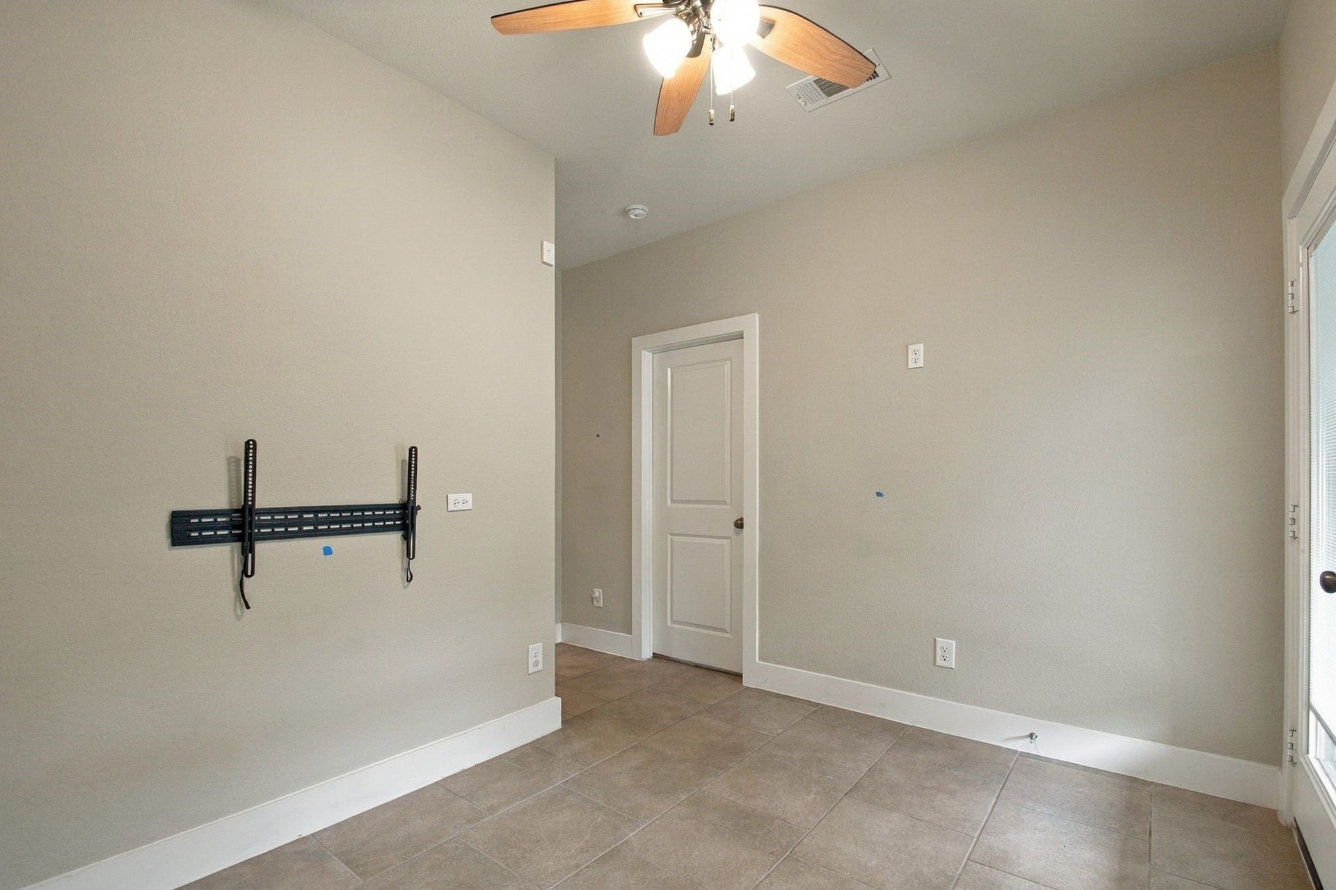 2117 Sequoia Woods Drive, Houston, TX 77080 2117 Sequoia Woods Drive, Houston, TX 77080