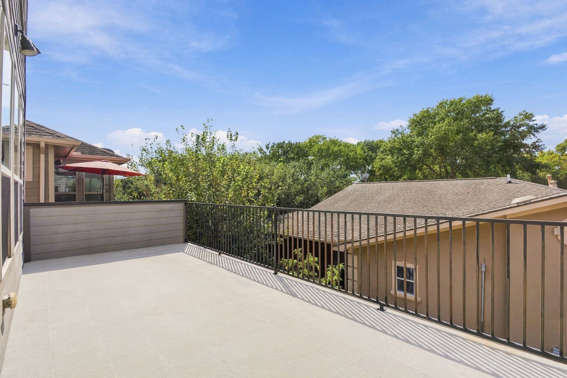 2117 Sequoia Woods Drive, Houston, TX 77080 2117 Sequoia Woods Drive, Houston, TX 77080