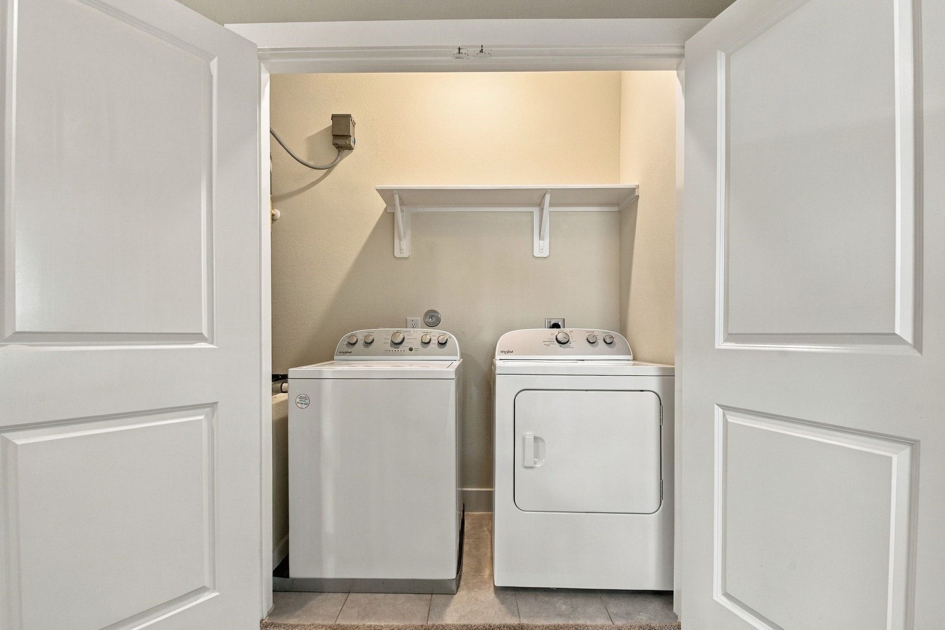 2117 Sequoia Woods Drive, Houston, TX 77080 2117 Sequoia Woods Drive, Houston, TX 77080