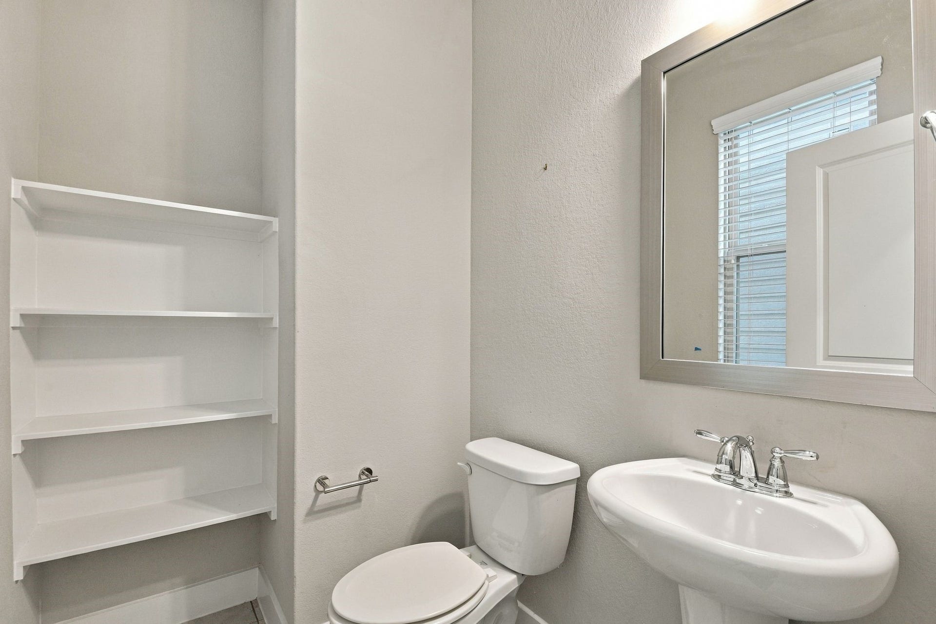 2117 Sequoia Woods Drive, Houston, TX 77080 2117 Sequoia Woods Drive, Houston, TX 77080