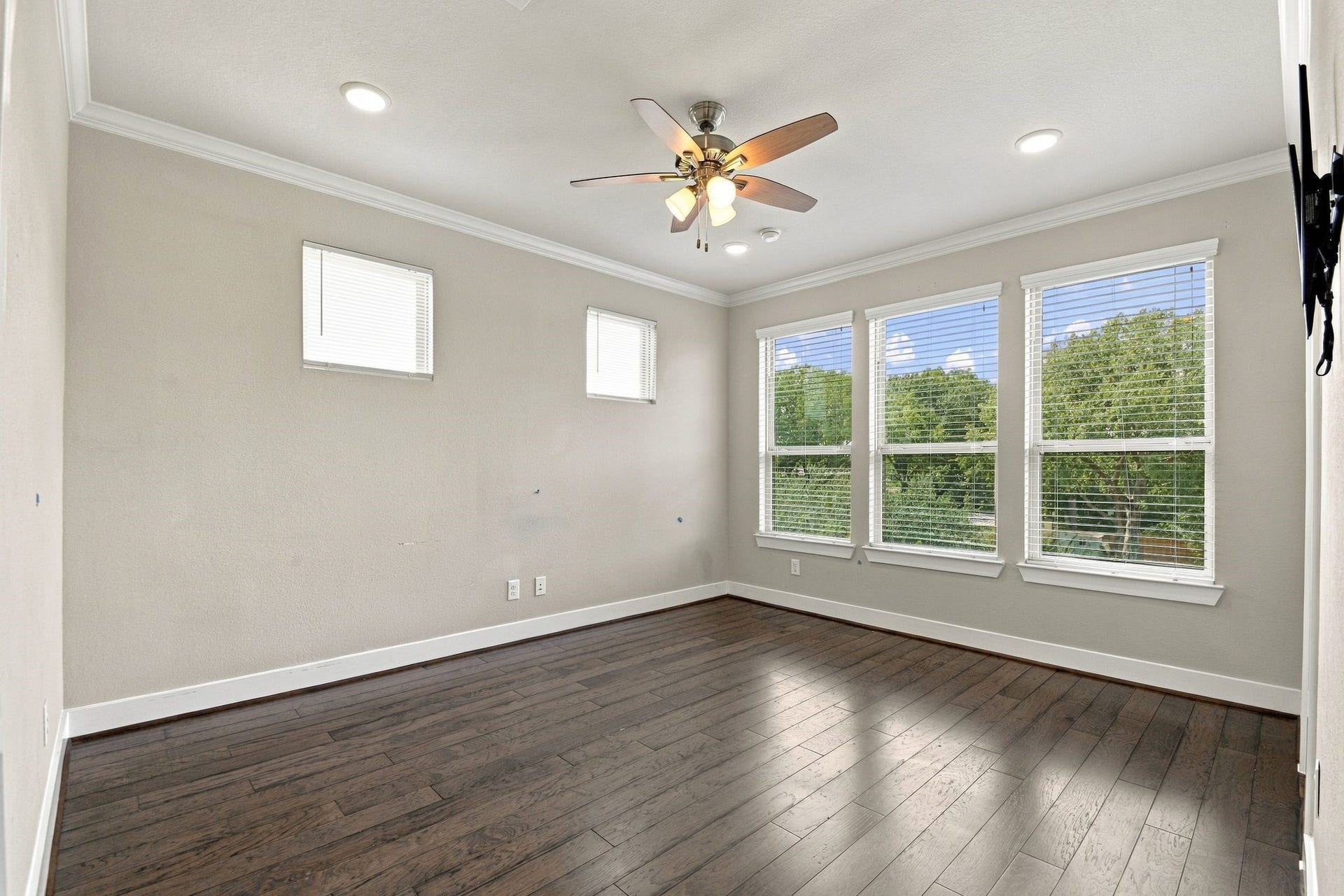 2117 Sequoia Woods Drive, Houston, TX 77080 2117 Sequoia Woods Drive, Houston, TX 77080