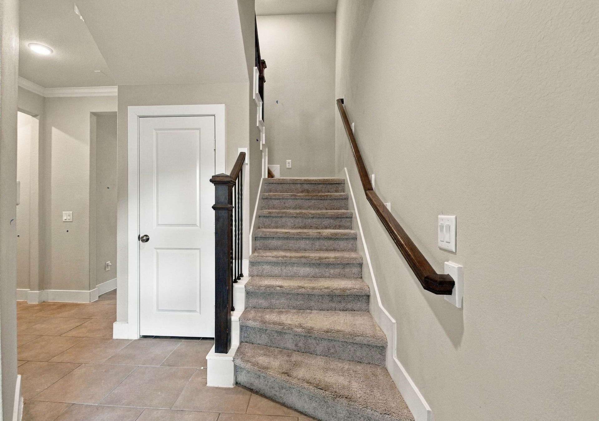2117 Sequoia Woods Drive, Houston, TX 77080 2117 Sequoia Woods Drive, Houston, TX 77080