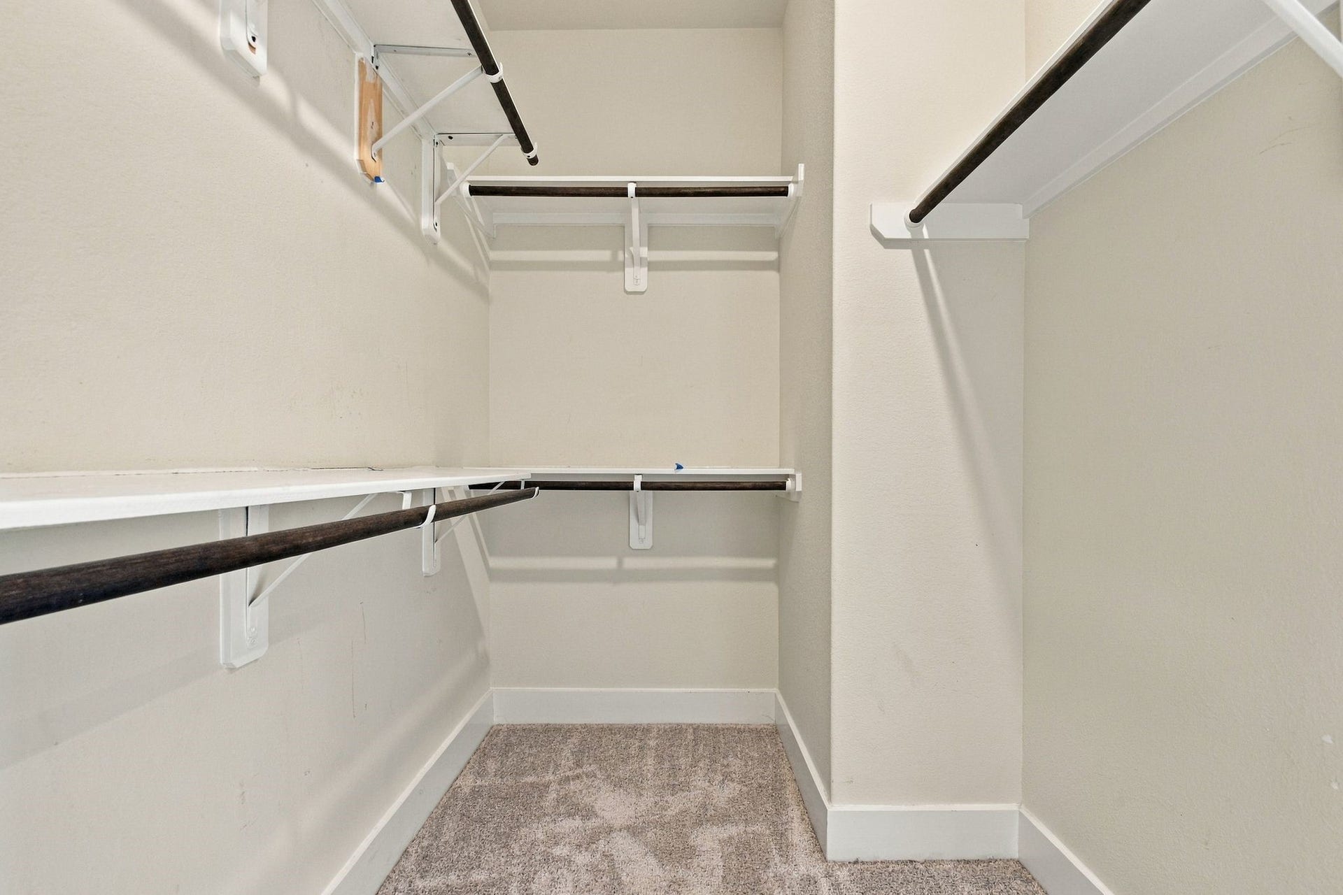 2117 Sequoia Woods Drive, Houston, TX 77080 2117 Sequoia Woods Drive, Houston, TX 77080