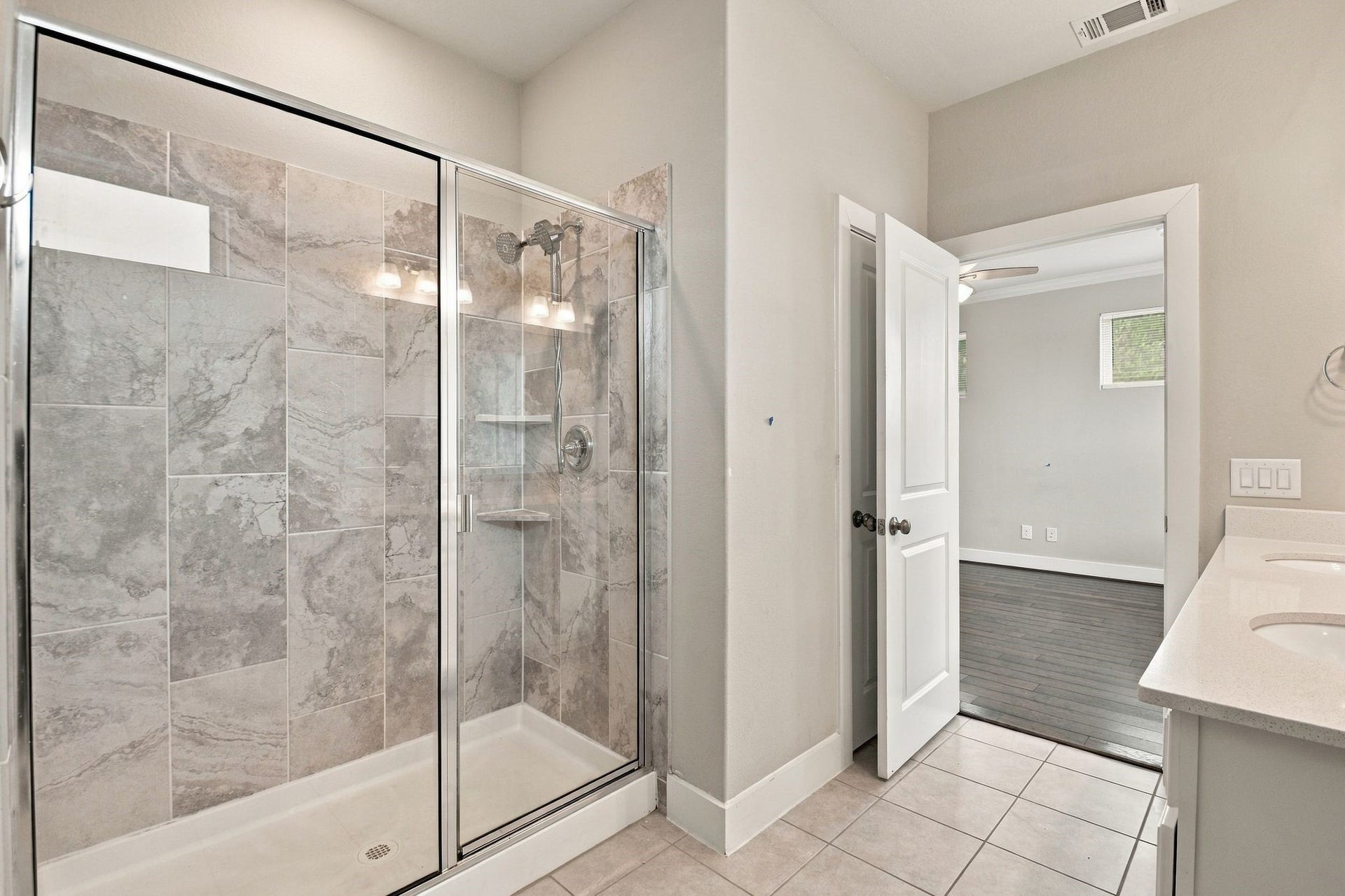 2117 Sequoia Woods Drive, Houston, TX 77080 2117 Sequoia Woods Drive, Houston, TX 77080