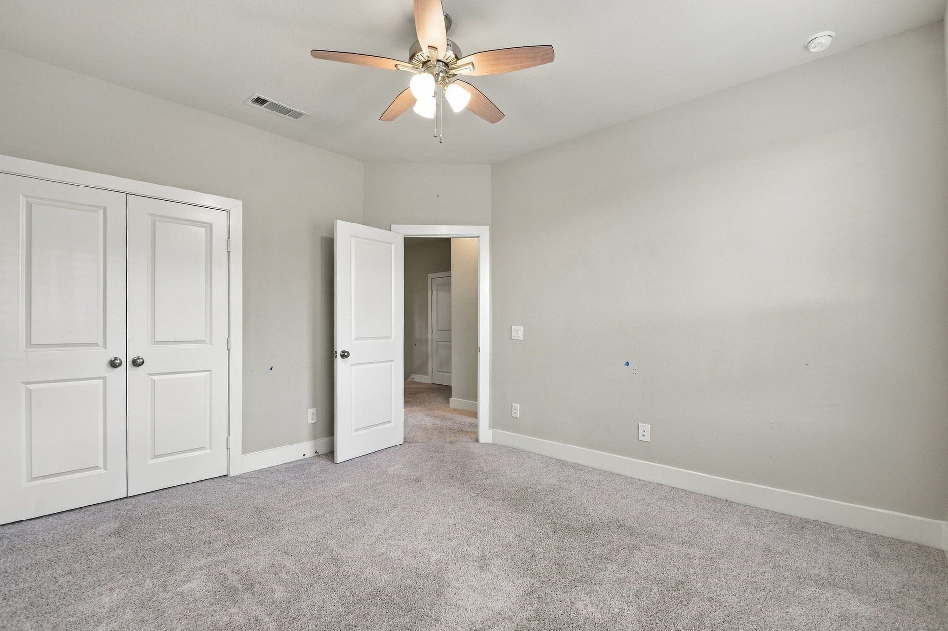 2117 Sequoia Woods Drive, Houston, TX 77080 2117 Sequoia Woods Drive, Houston, TX 77080