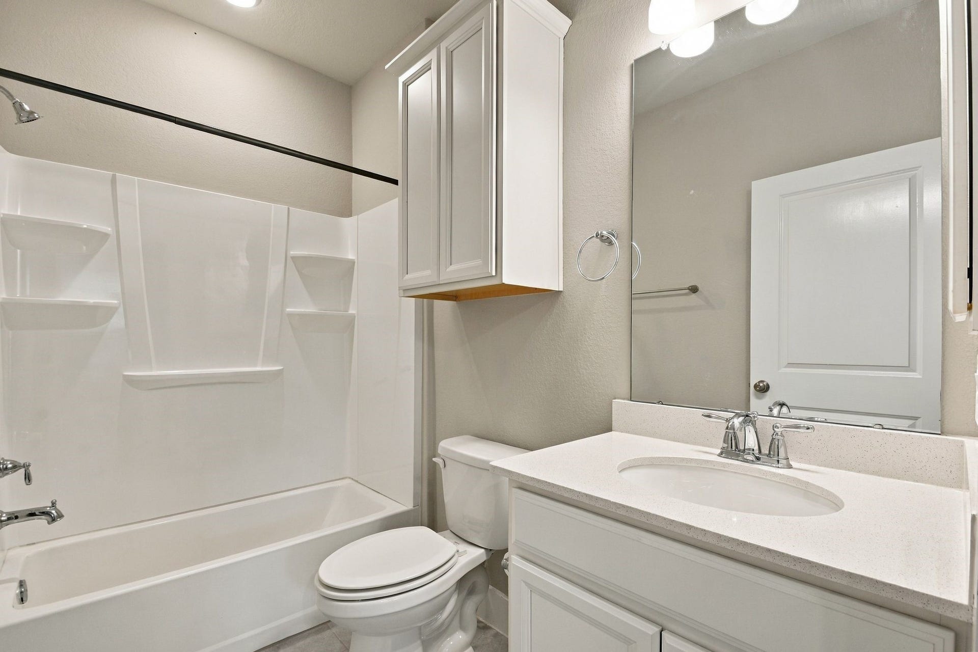 2117 Sequoia Woods Drive, Houston, TX 77080 2117 Sequoia Woods Drive, Houston, TX 77080