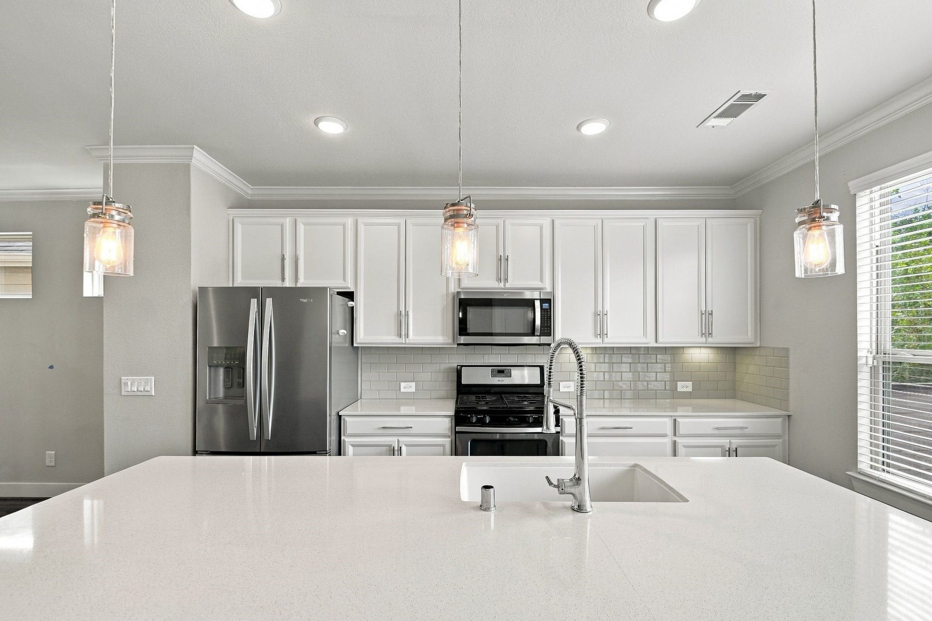 2117 Sequoia Woods Drive, Houston, TX 77080 2117 Sequoia Woods Drive, Houston, TX 77080