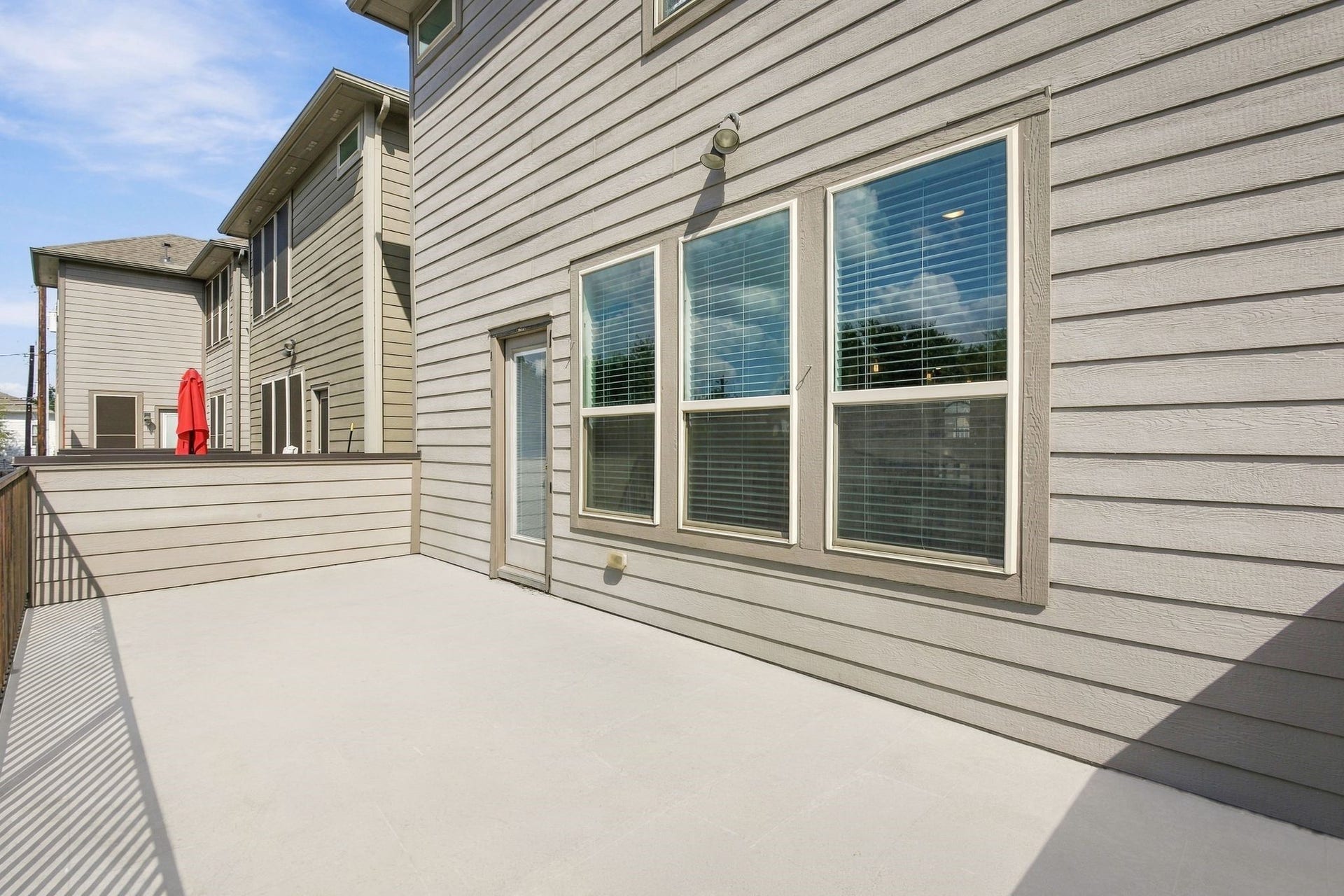 2117 Sequoia Woods Drive, Houston, TX 77080 2117 Sequoia Woods Drive, Houston, TX 77080