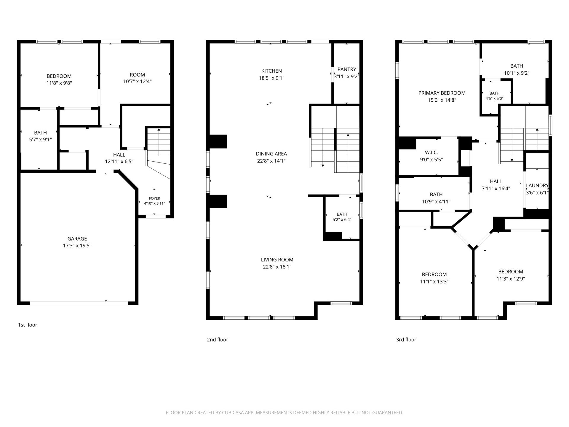 2117 Sequoia Woods Drive, Houston, TX 77080 2117 Sequoia Woods Drive, Houston, TX 77080