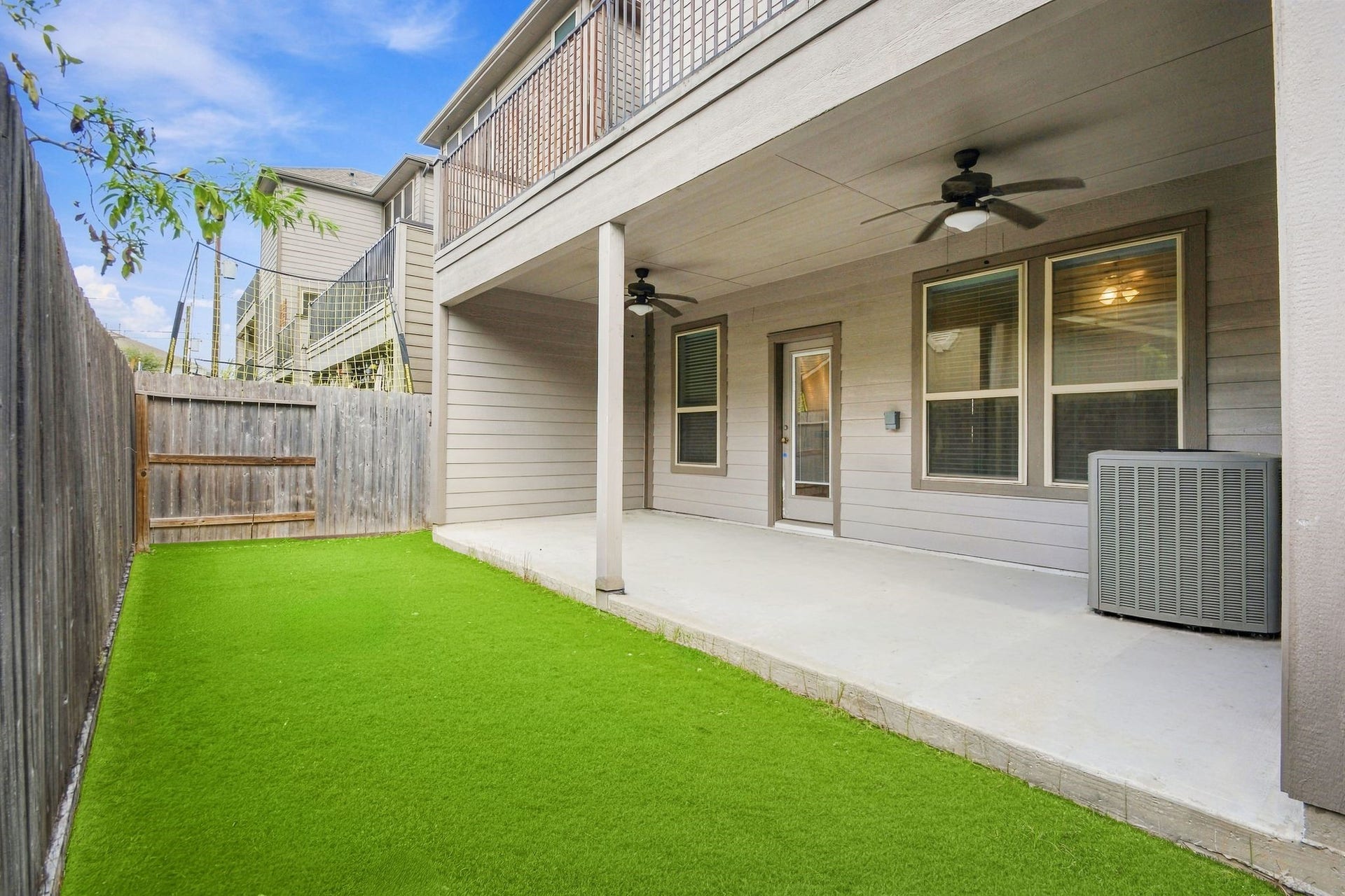 2117 Sequoia Woods Drive, Houston, TX 77080 2117 Sequoia Woods Drive, Houston, TX 77080