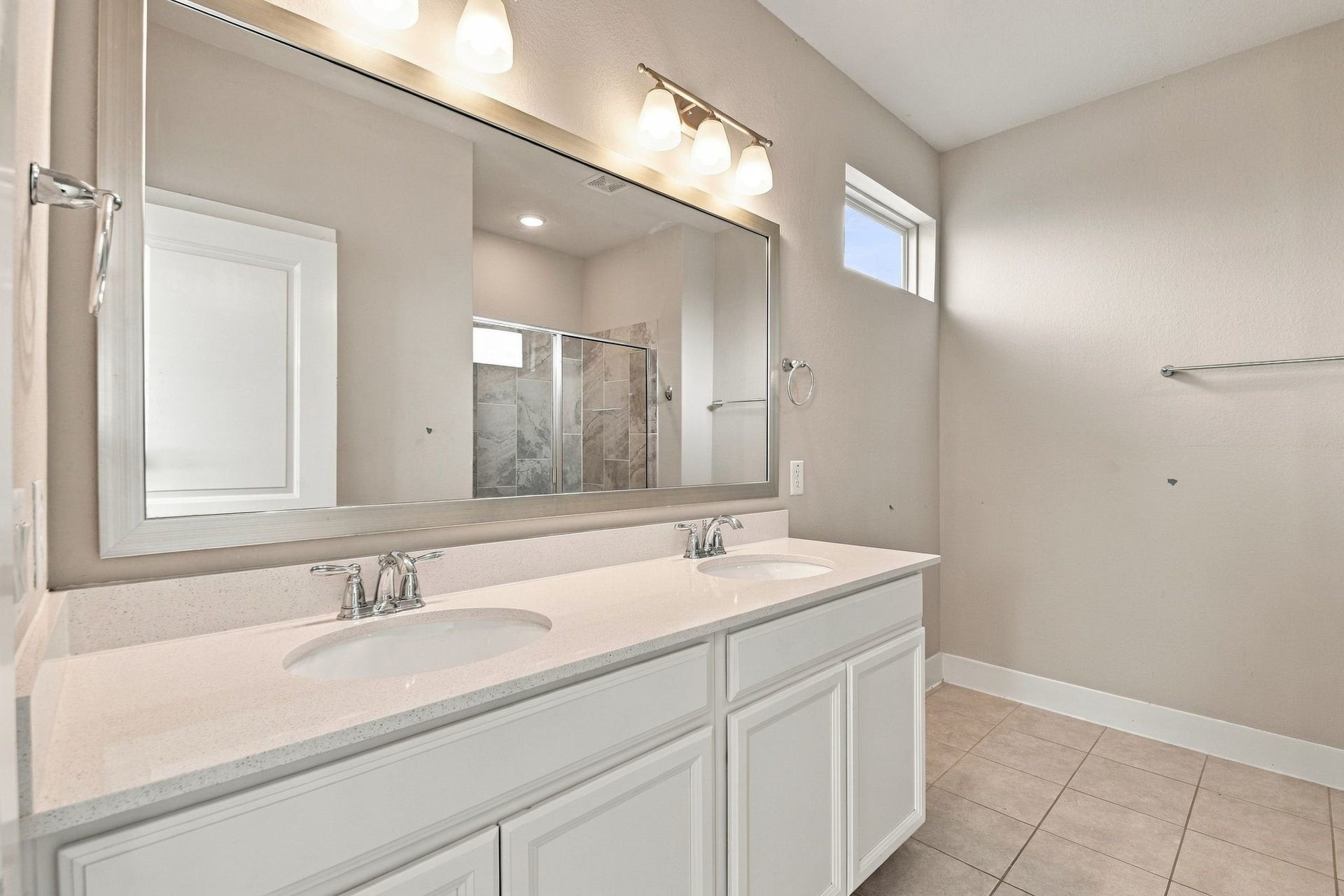 2117 Sequoia Woods Drive, Houston, TX 77080 2117 Sequoia Woods Drive, Houston, TX 77080