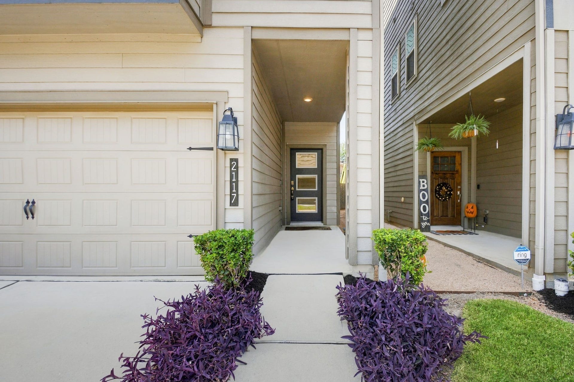 2117 Sequoia Woods Drive, Houston, TX 77080 2117 Sequoia Woods Drive, Houston, TX 77080