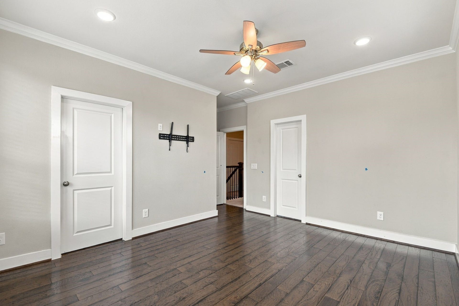 2117 Sequoia Woods Drive, Houston, TX 77080 2117 Sequoia Woods Drive, Houston, TX 77080