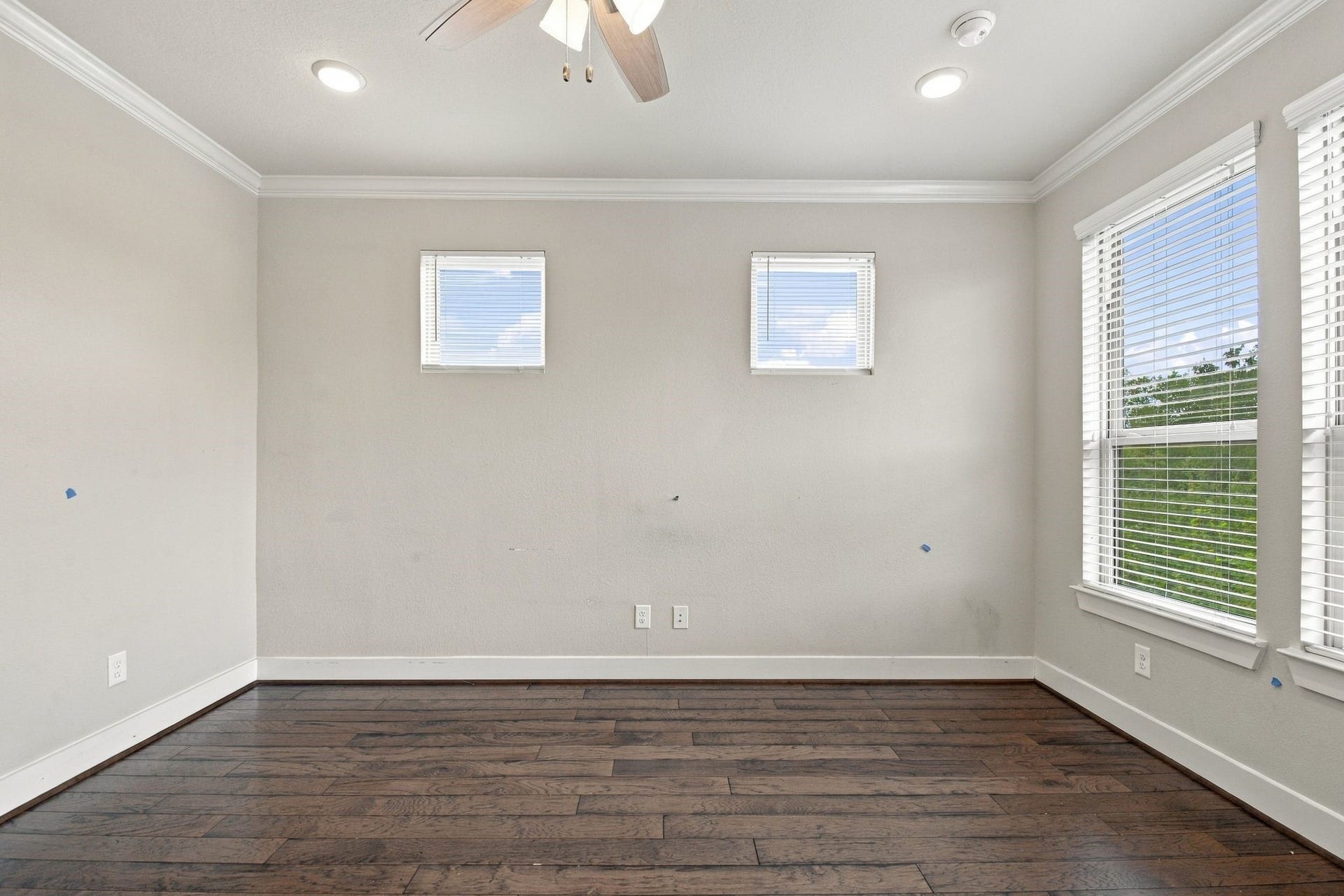 2117 Sequoia Woods Drive, Houston, TX 77080 2117 Sequoia Woods Drive, Houston, TX 77080