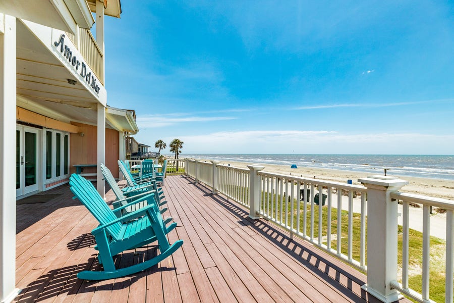 Property photo for 13106 Bermuda Beach Drive, Galveston, TX