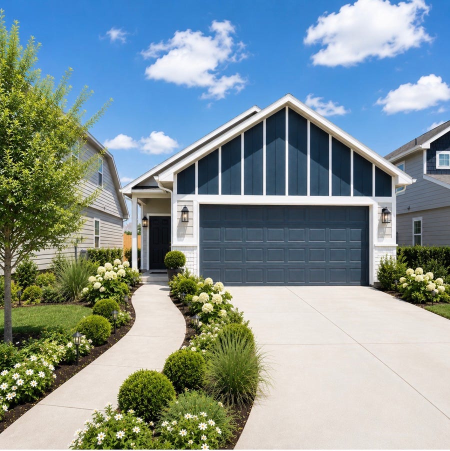 Property photo for 14042 Chinook Drive, Conroe, TX