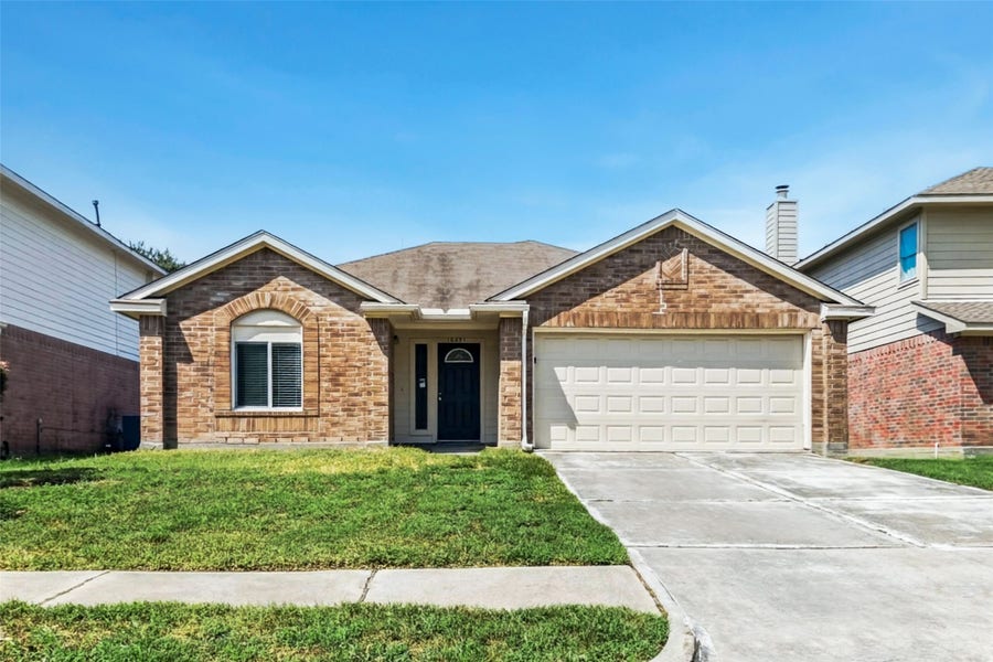 Property photo for 10431 Trail Ridge Court, Houston, TX