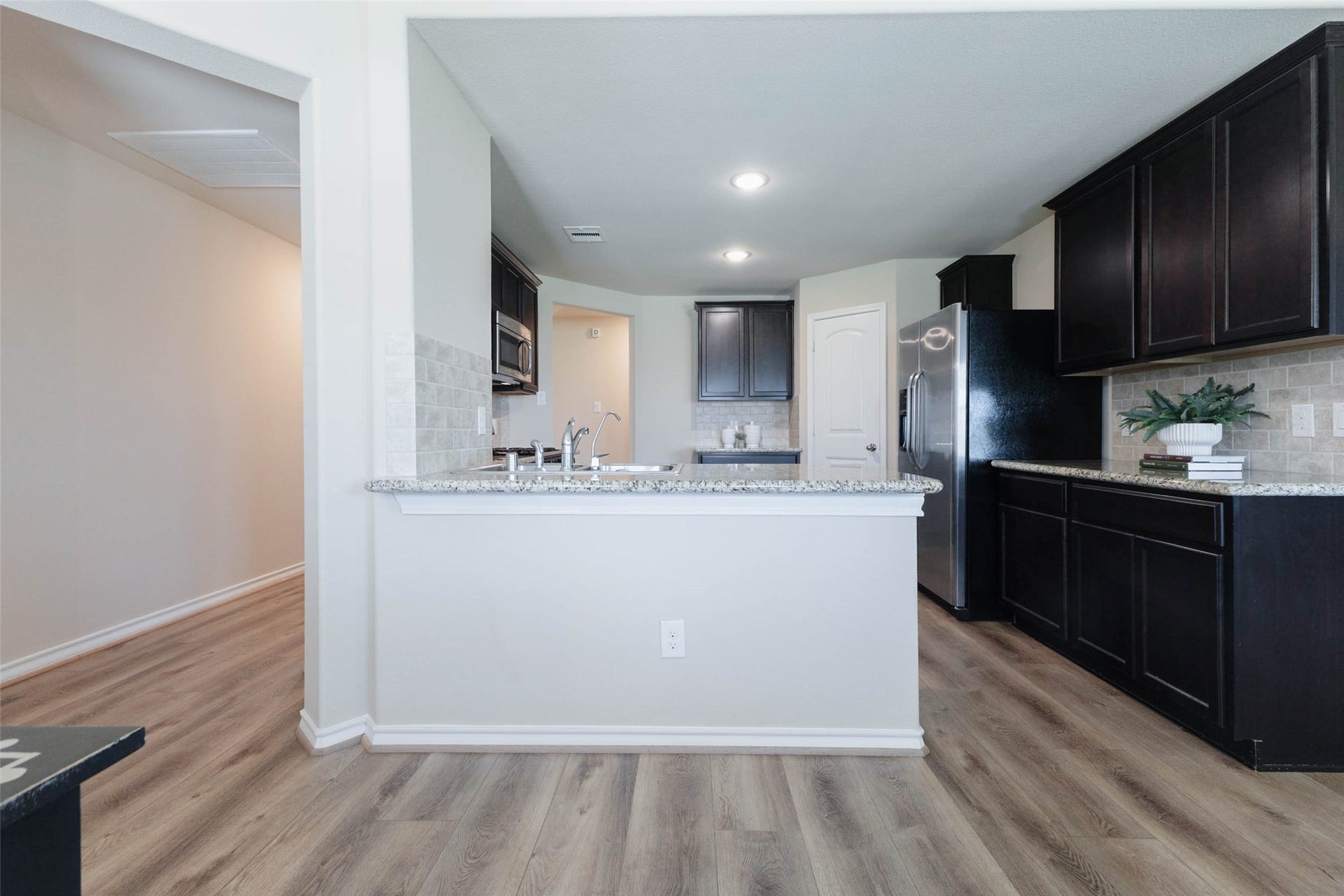 29130 Jarvis Bay Pass, Katy, TX 77494 29130 Jarvis Bay Pass, Katy, TX 77494