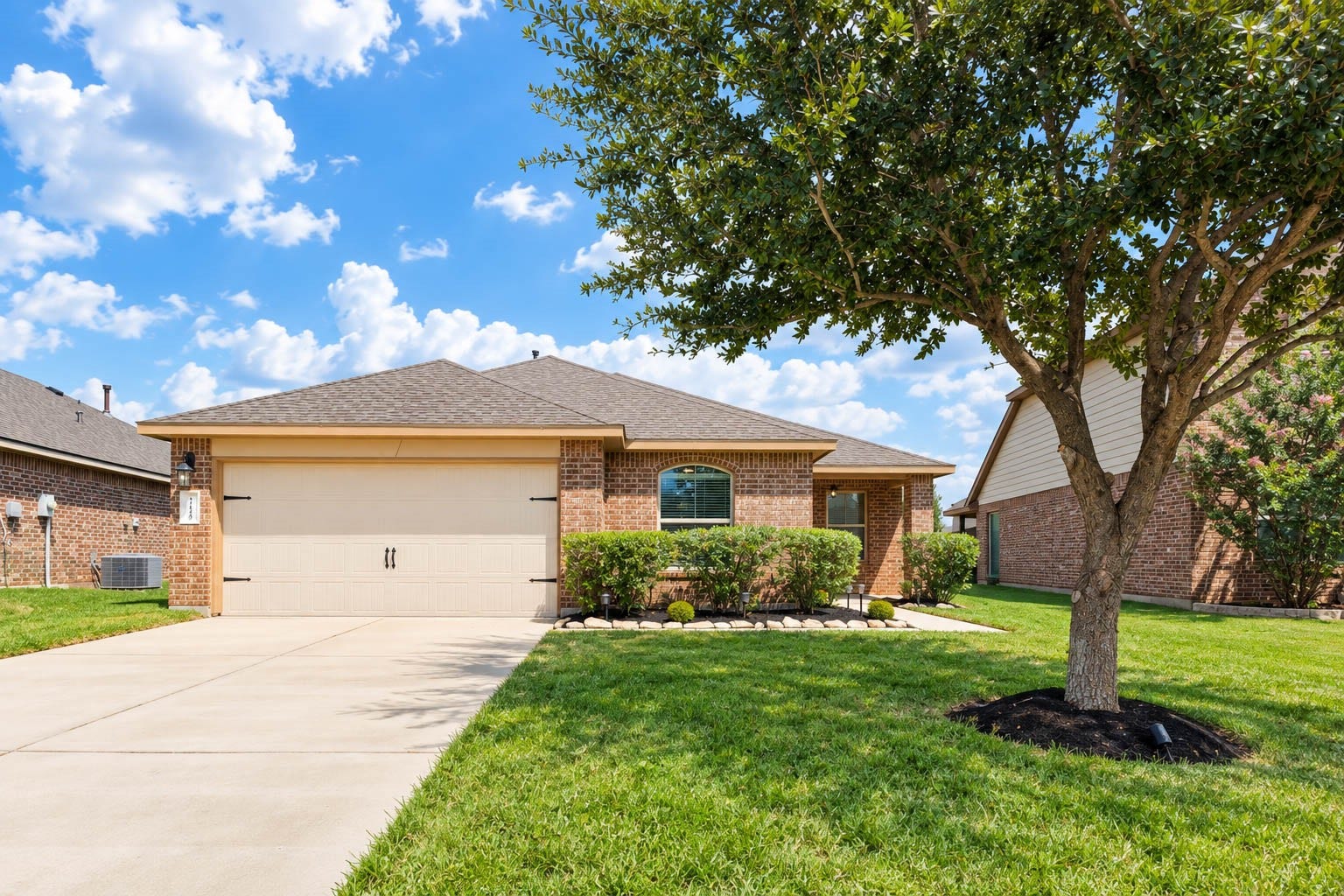 29130 Jarvis Bay Pass, Katy, TX 77494 29130 Jarvis Bay Pass, Katy, TX 77494