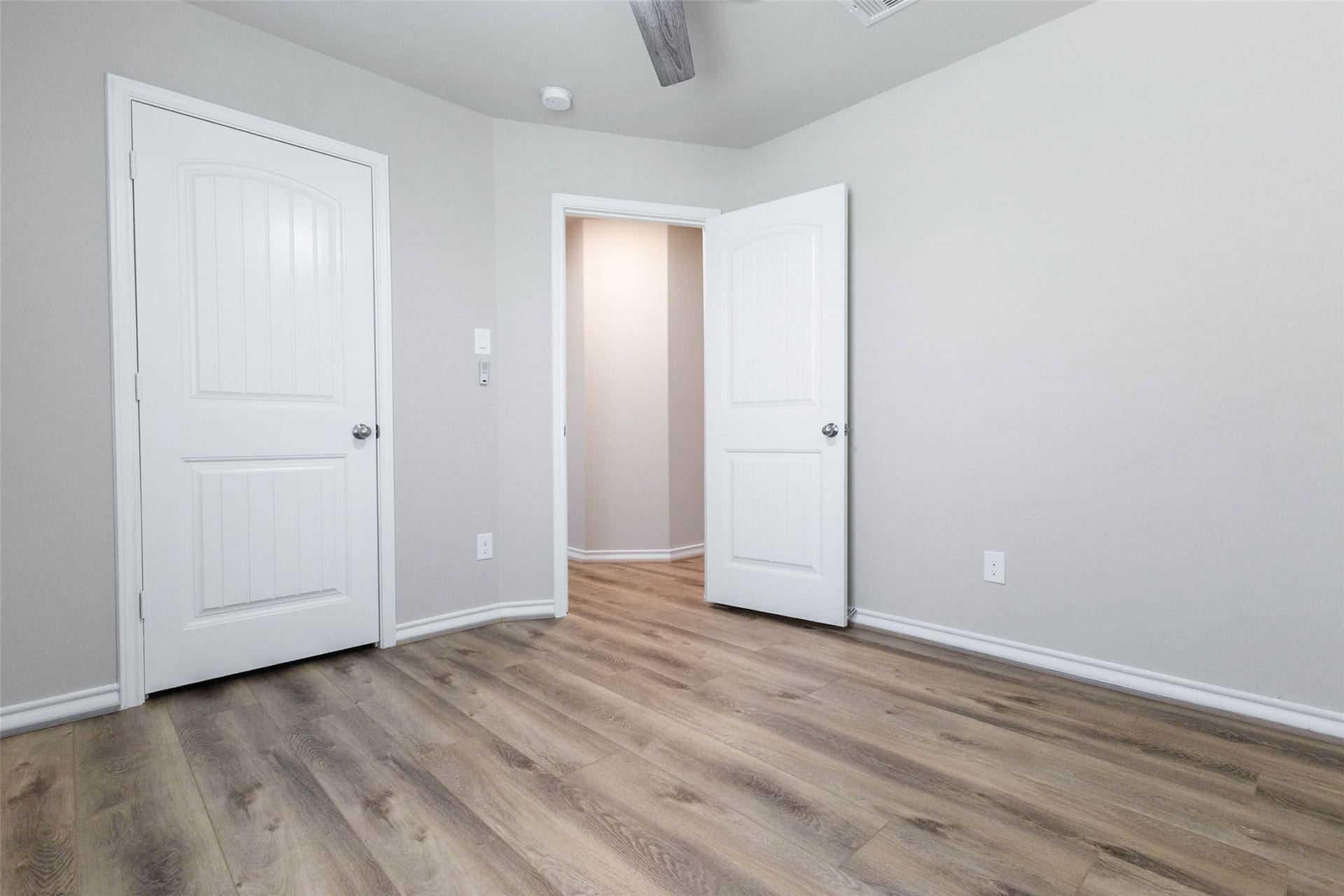 29130 Jarvis Bay Pass, Katy, TX 77494 Secondary bedroom
