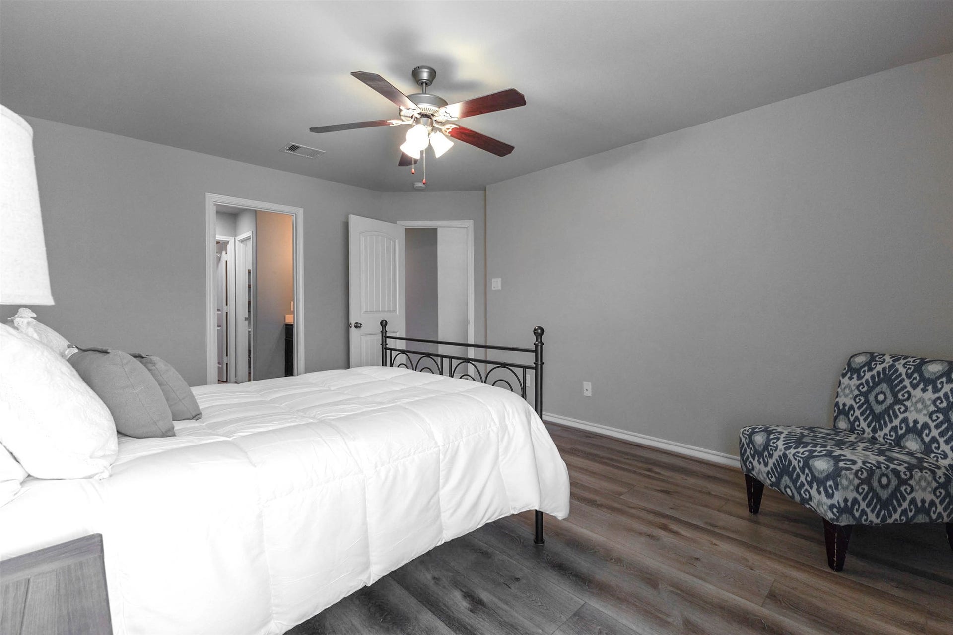 29130 Jarvis Bay Pass, Katy, TX 77494 29130 Jarvis Bay Pass, Katy, TX 77494