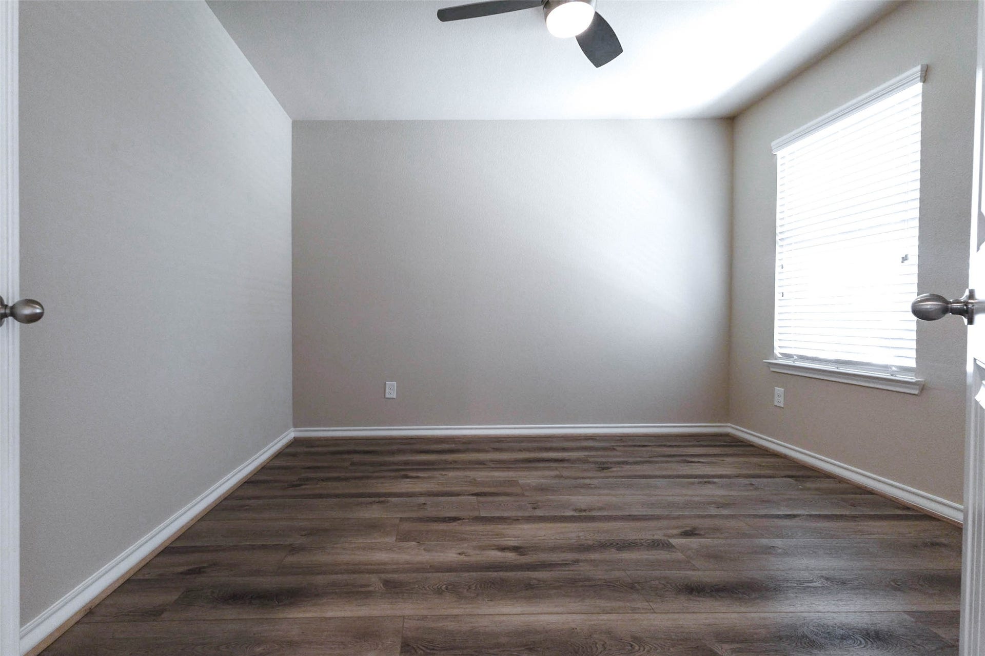 29130 Jarvis Bay Pass, Katy, TX 77494 The office is located as you enter the home on the right side.