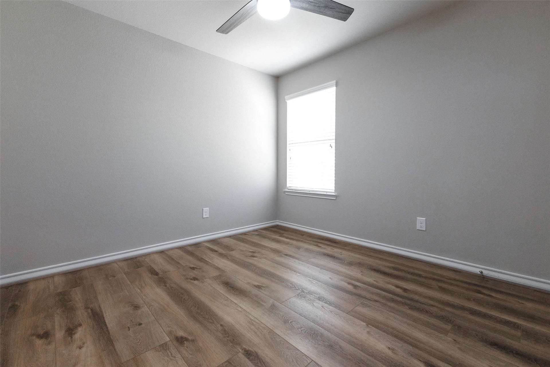 29130 Jarvis Bay Pass, Katy, TX 77494 Secondary bedroom
