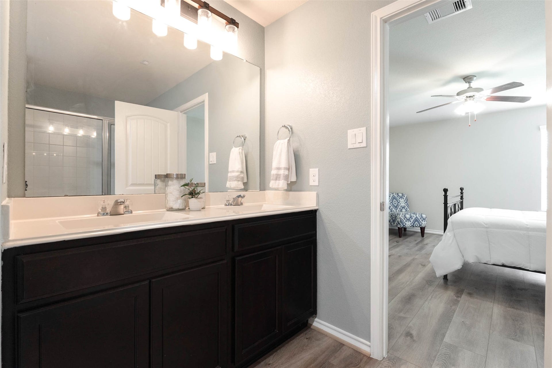 29130 Jarvis Bay Pass, Katy, TX 77494 29130 Jarvis Bay Pass, Katy, TX 77494