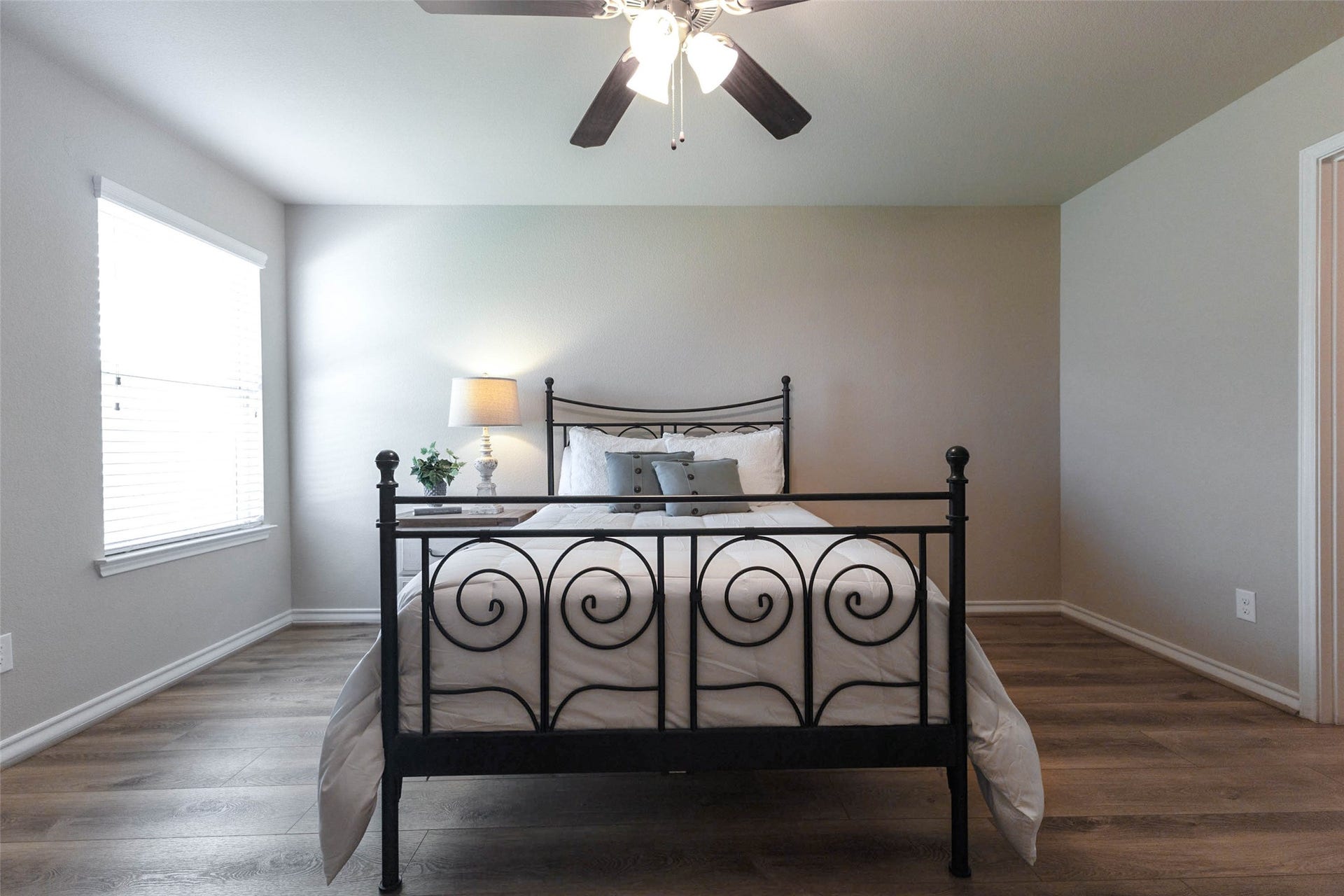 29130 Jarvis Bay Pass, Katy, TX 77494 29130 Jarvis Bay Pass, Katy, TX 77494