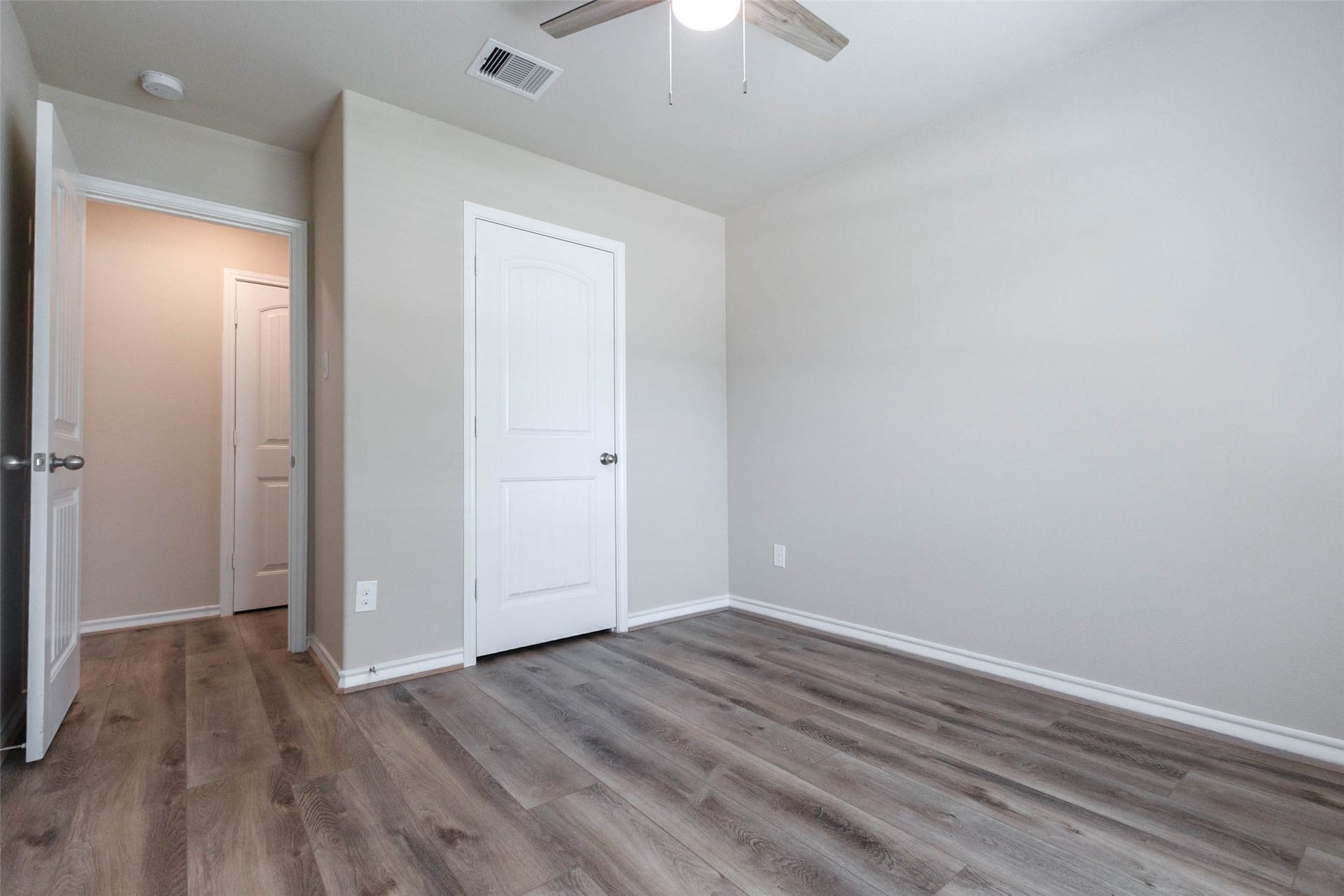 29130 Jarvis Bay Pass, Katy, TX 77494 Secondary bedroom