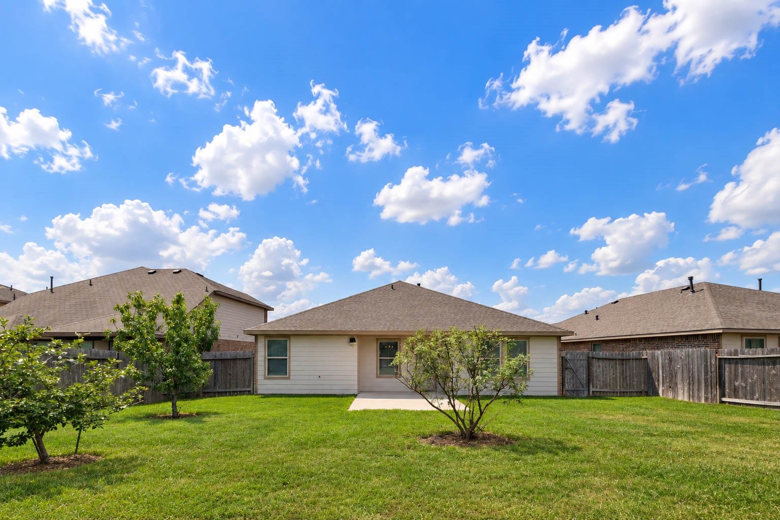 29130 Jarvis Bay Pass, Katy, TX 77494 29130 Jarvis Bay Pass, Katy, TX 77494