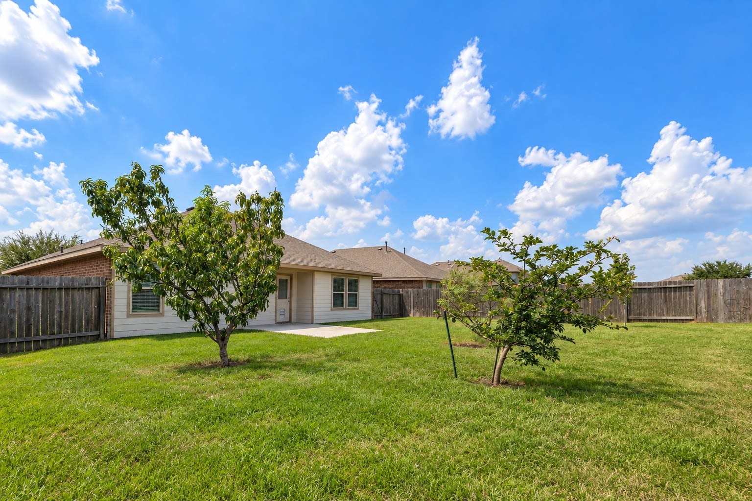 29130 Jarvis Bay Pass, Katy, TX 77494 29130 Jarvis Bay Pass, Katy, TX 77494