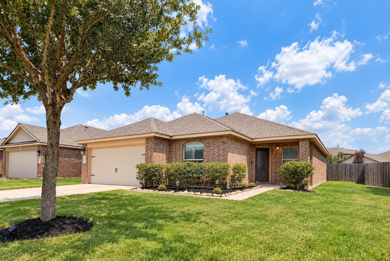 29130 Jarvis Bay Pass, Katy, TX 77494 29130 Jarvis Bay Pass, Katy, TX 77494