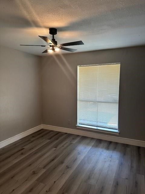 7839 Vernwood Street, Houston, TX 77040 7839 Vernwood Street, Houston, TX 77040