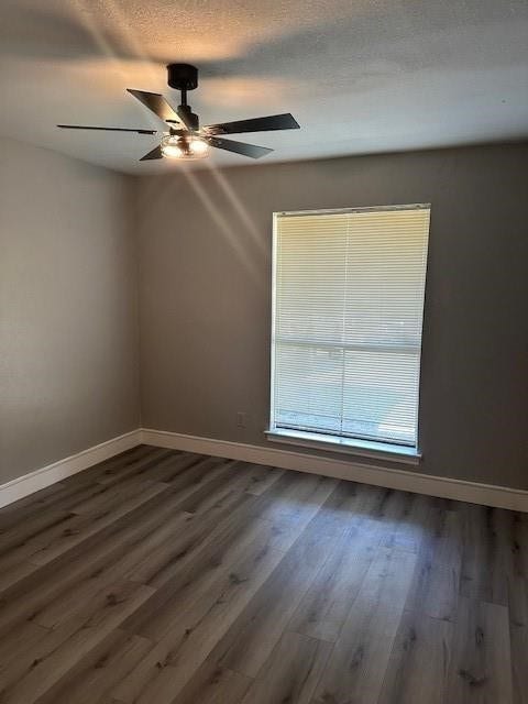 7839 Vernwood Street, Houston, TX 77040 7839 Vernwood Street, Houston, TX 77040