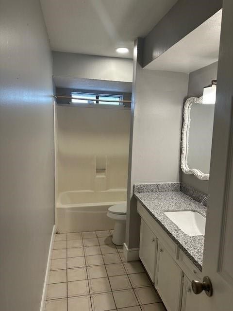 7839 Vernwood Street, Houston, TX 77040 7839 Vernwood Street, Houston, TX 77040