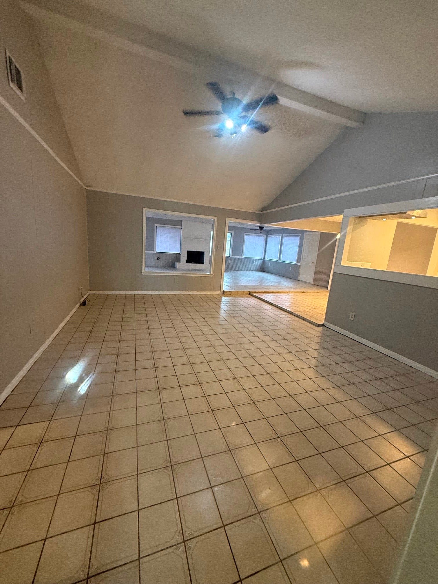 7839 Vernwood Street, Houston, TX 77040 7839 Vernwood Street, Houston, TX 77040