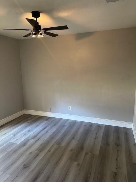 7839 Vernwood Street, Houston, TX 77040 7839 Vernwood Street, Houston, TX 77040